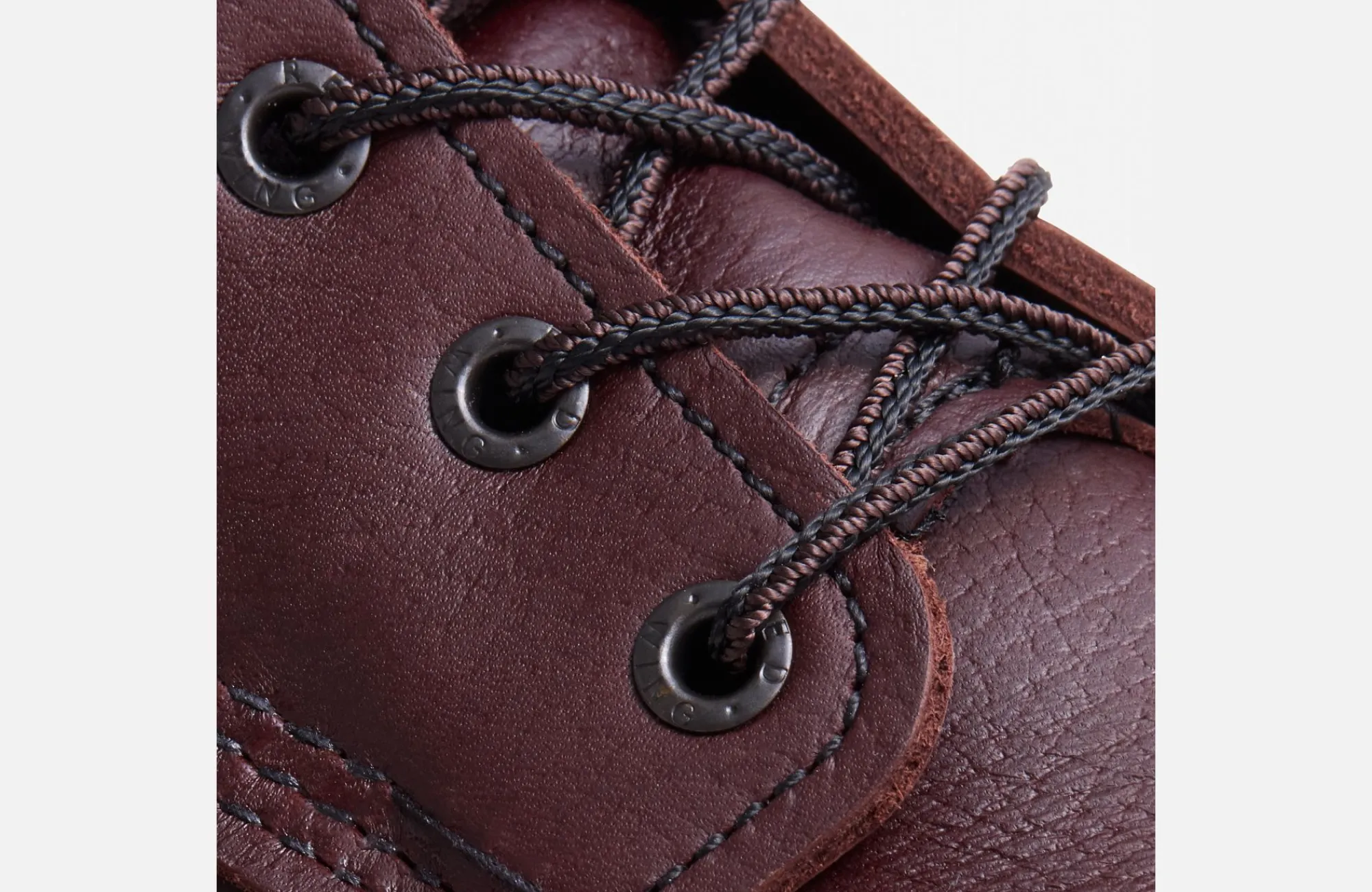 supersole__5.webp Safety Toe | Work Boots^Red Wing Shoes SuperSole® 2.0