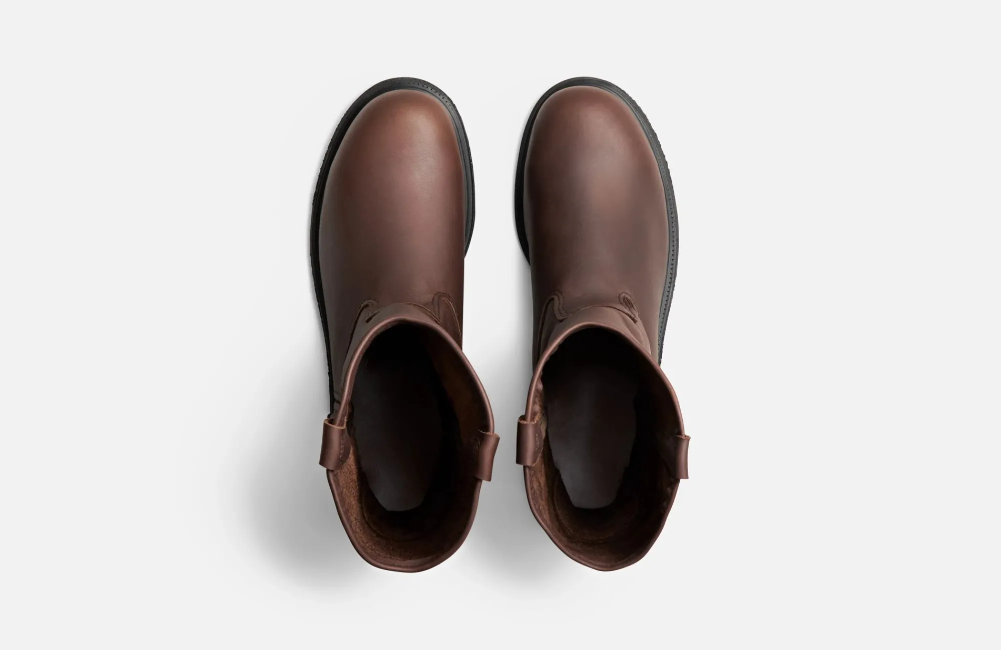 supersole_x_1-2.webp Safety Toe | Work Boots^Red Wing Shoes SuperSole® X