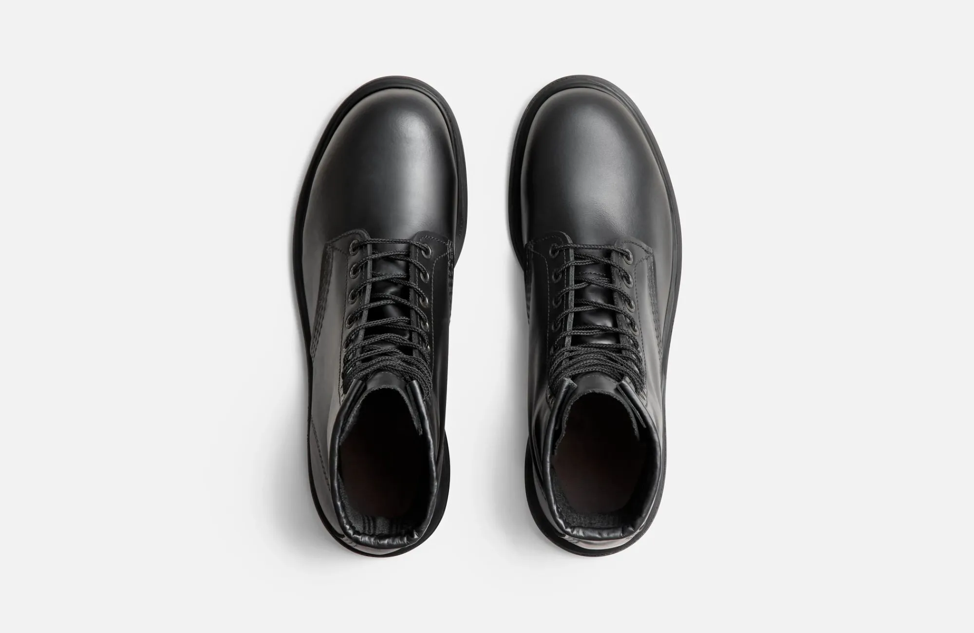 supersole_x_1-3.webp Safety Toe | Work Boots^Red Wing Shoes SuperSole® X