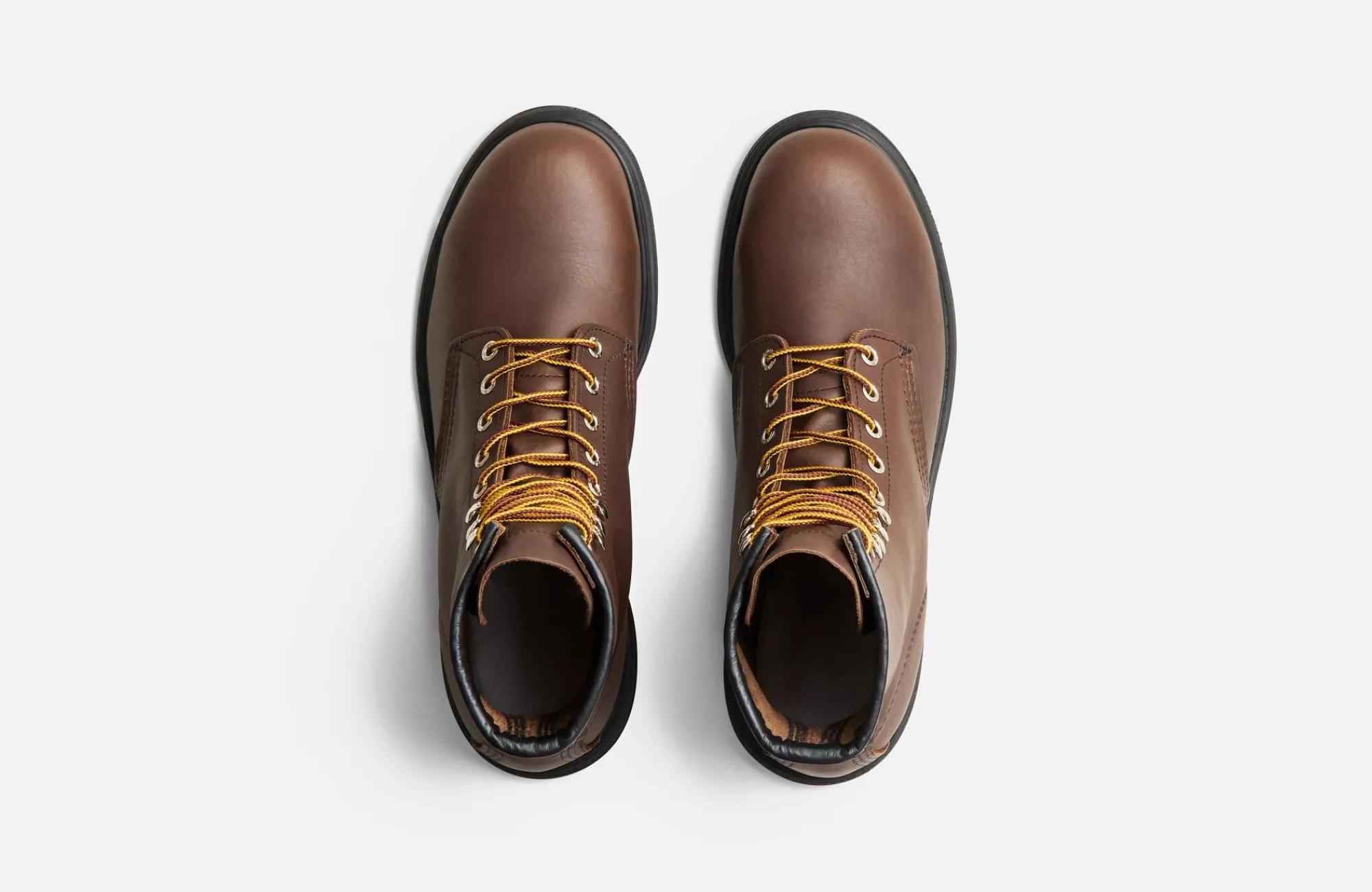 Safety Toe | Work Boots^Red Wing Shoes SuperSole® X