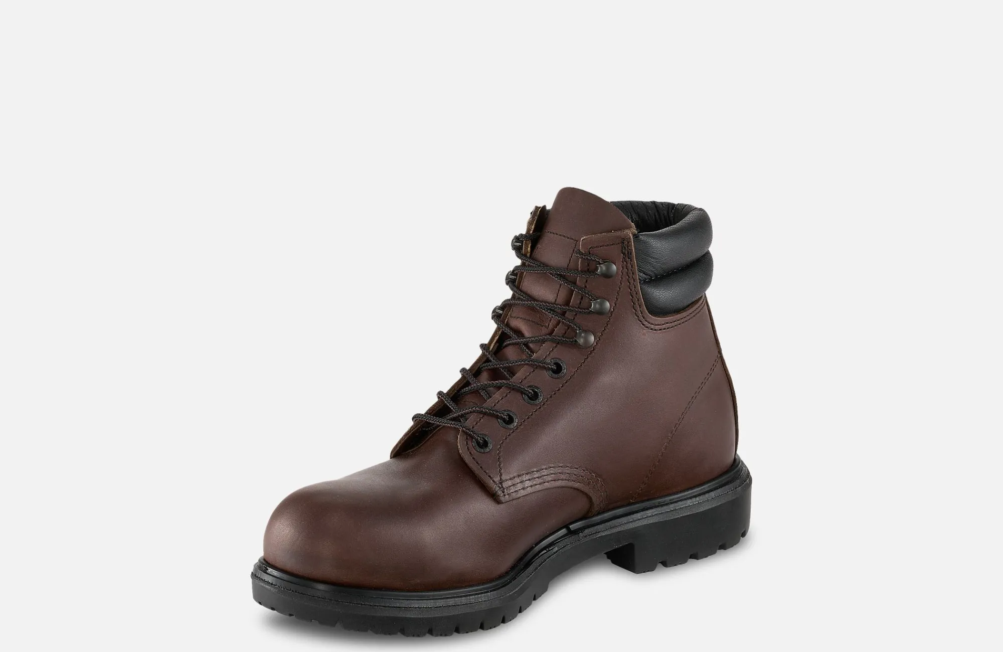 supersole_x_2-1.webp Safety Toe | Work Boots^Red Wing Shoes SuperSole® X
