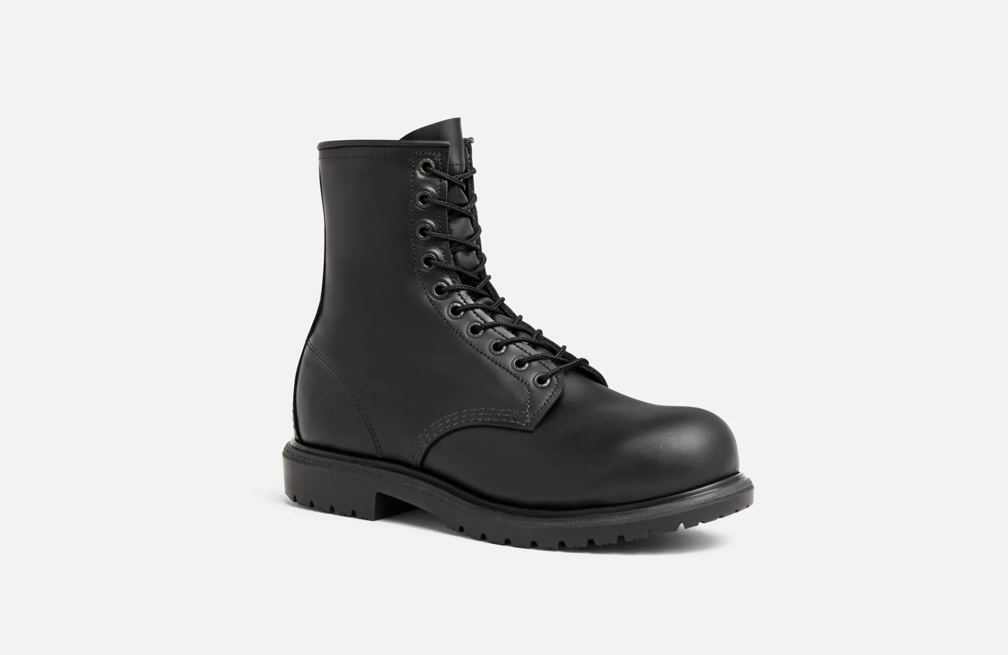 supersole_x_2-3.webp Safety Toe | Work Boots^Red Wing Shoes SuperSole® X