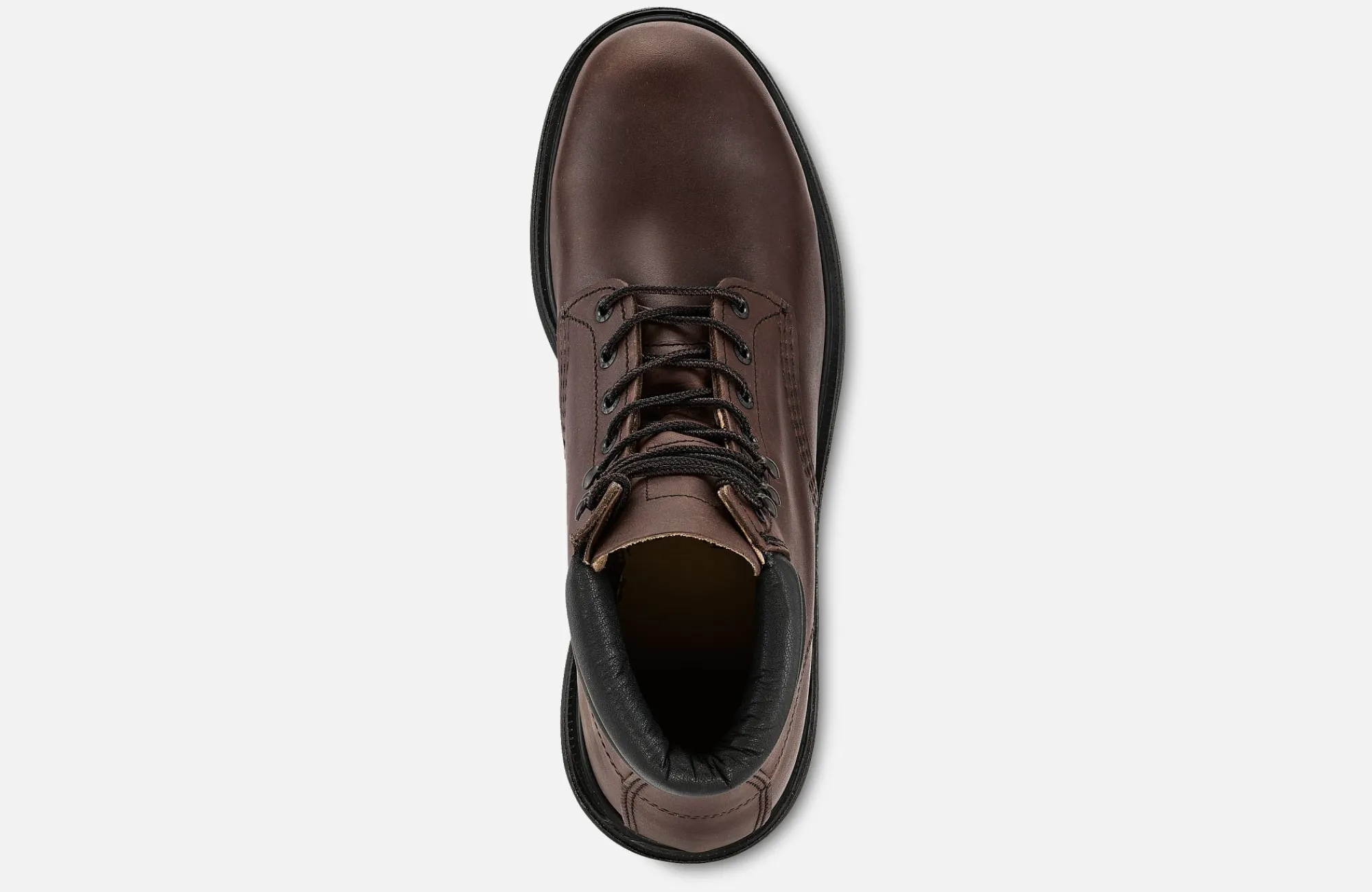 supersole_x_3-1.webp Safety Toe | Work Boots^Red Wing Shoes SuperSole® X