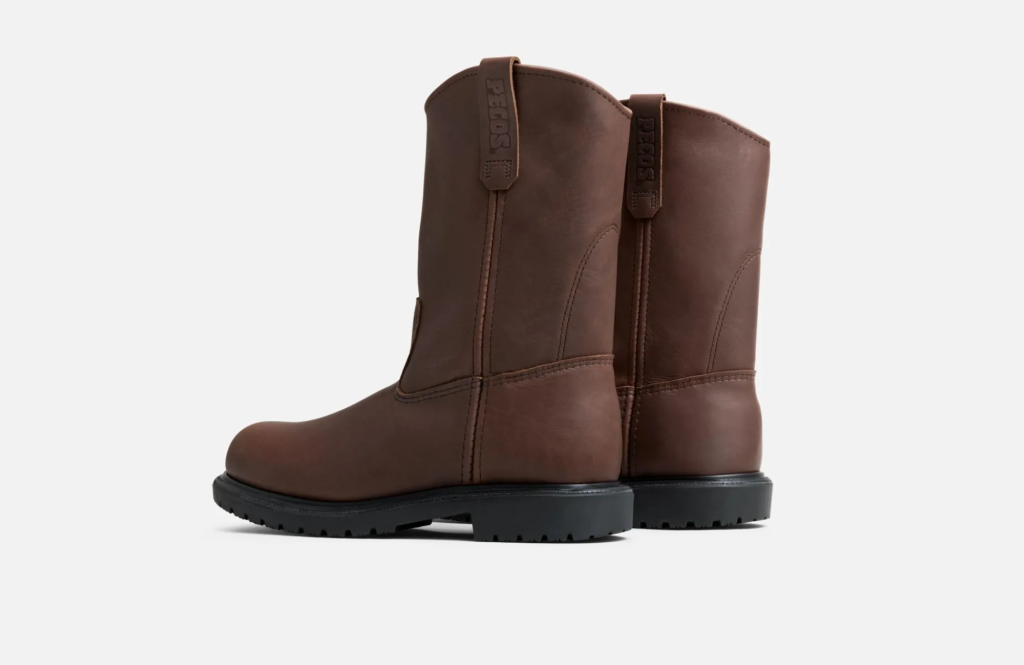 supersole_x_3-2.webp Safety Toe | Work Boots^Red Wing Shoes SuperSole® X