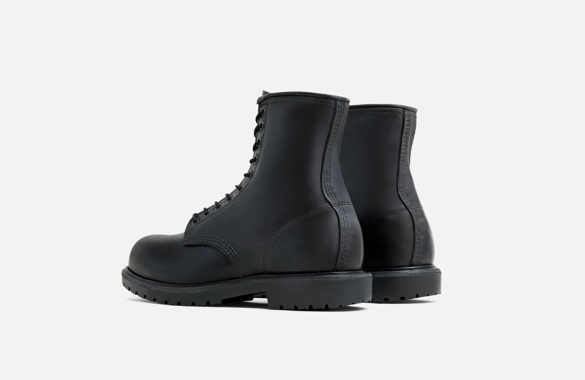 supersole_x_3-3.webp Safety Toe | Work Boots^Red Wing Shoes SuperSole® X