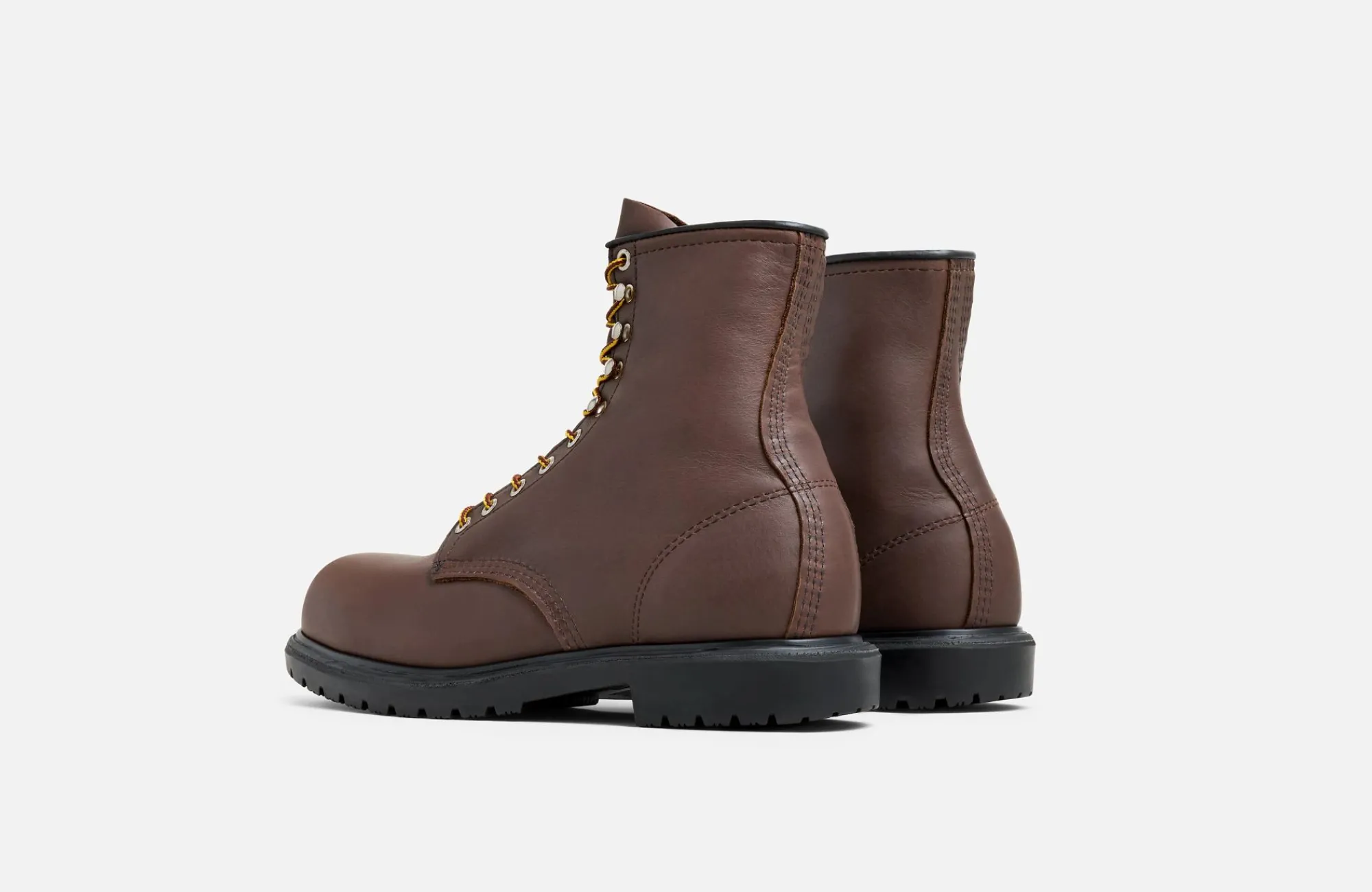 supersole_x_3.webp Safety Toe | Work Boots^Red Wing Shoes SuperSole® X