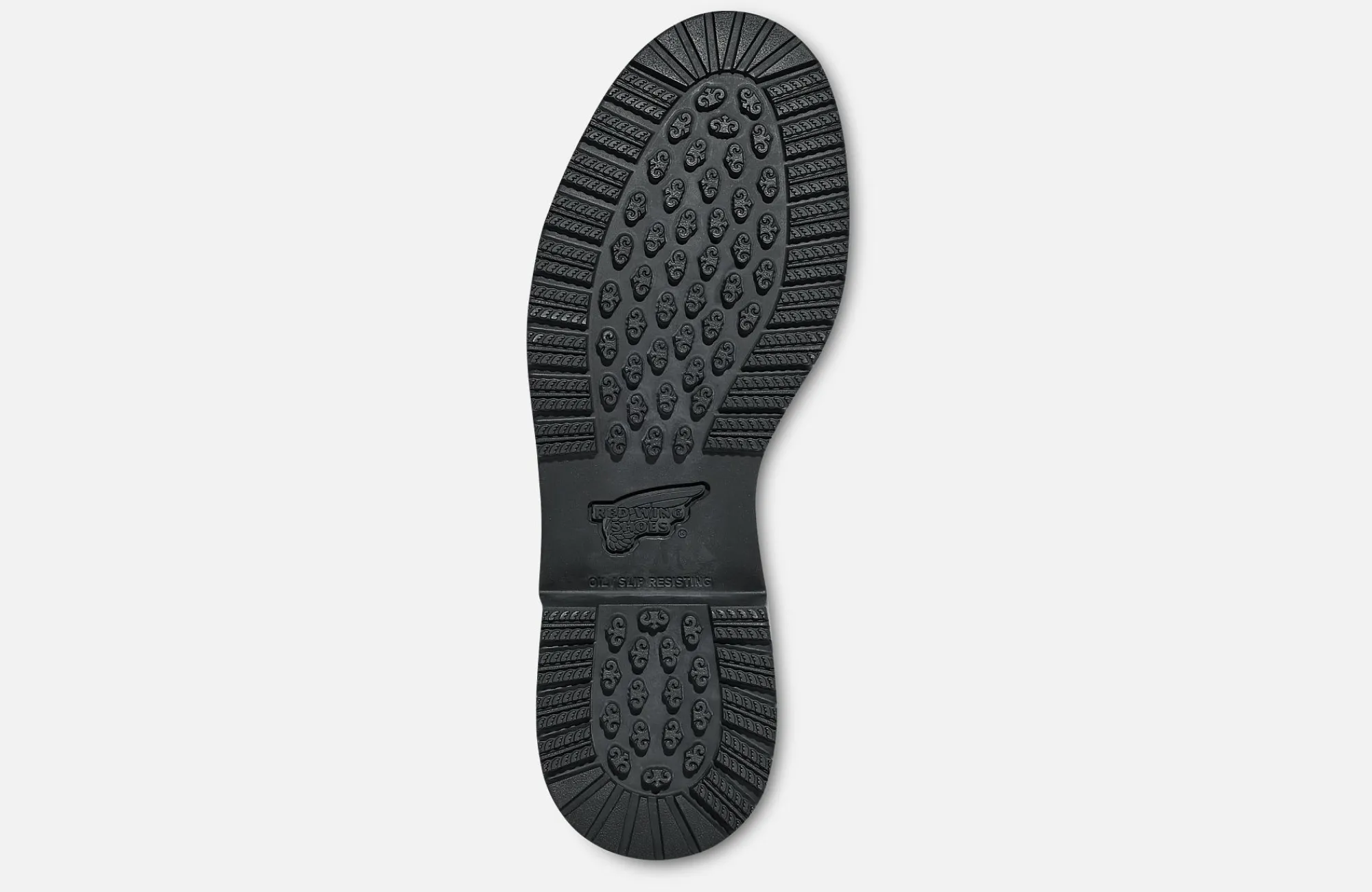 supersole_x_4-1.webp Safety Toe | Work Boots^Red Wing Shoes SuperSole® X