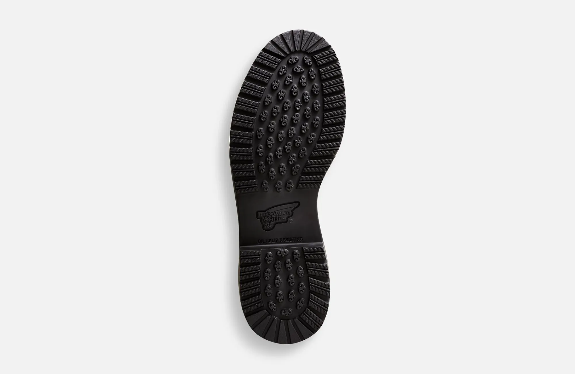 supersole_x_4-2.webp Safety Toe | Work Boots^Red Wing Shoes SuperSole® X