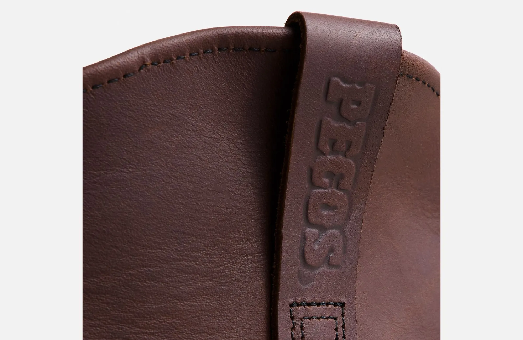 supersole_x_5-1.webp Safety Toe | Work Boots^Red Wing Shoes SuperSole® X