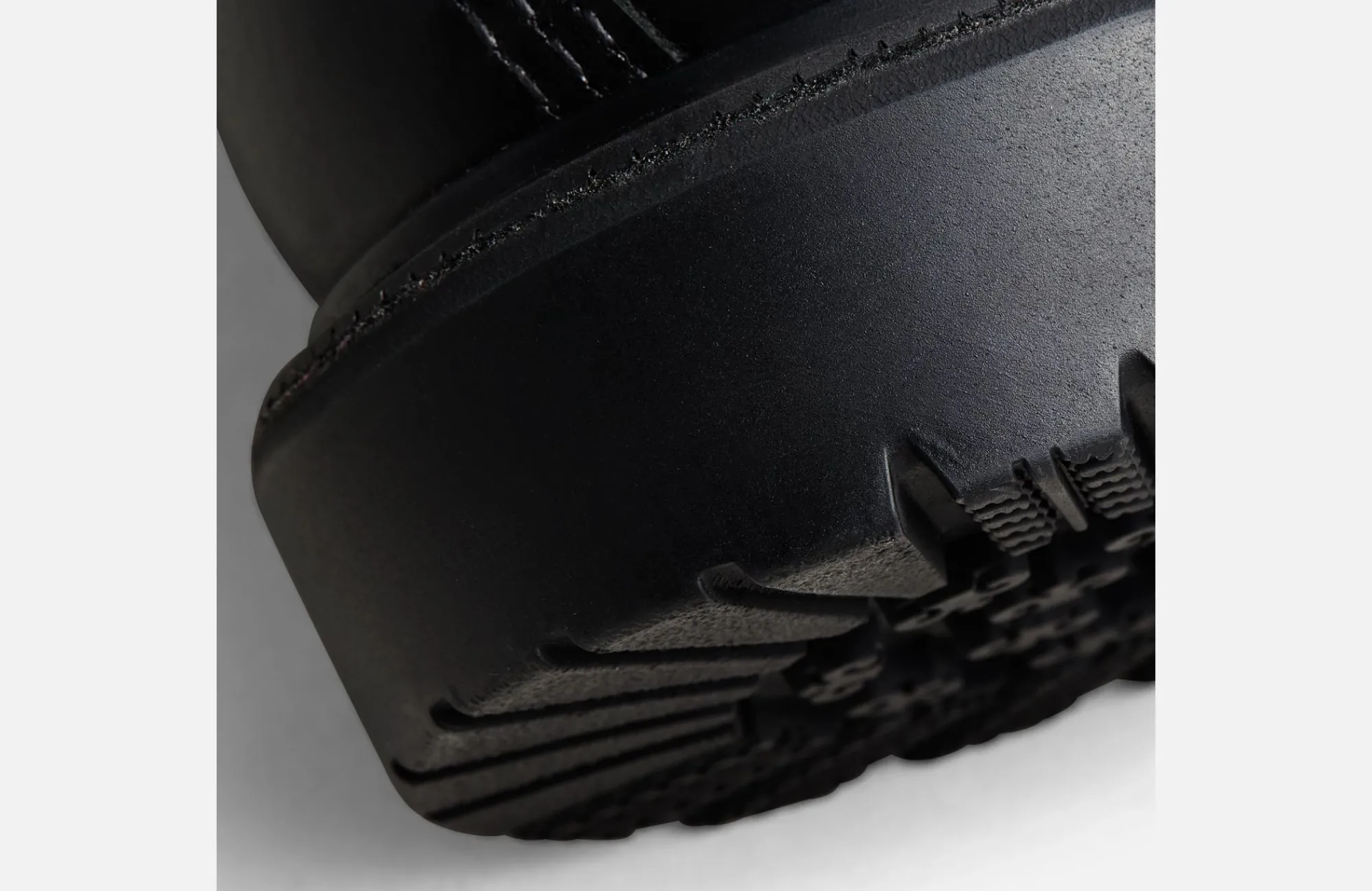 supersole_x_5-2.webp Safety Toe | Work Boots^Red Wing Shoes SuperSole® X