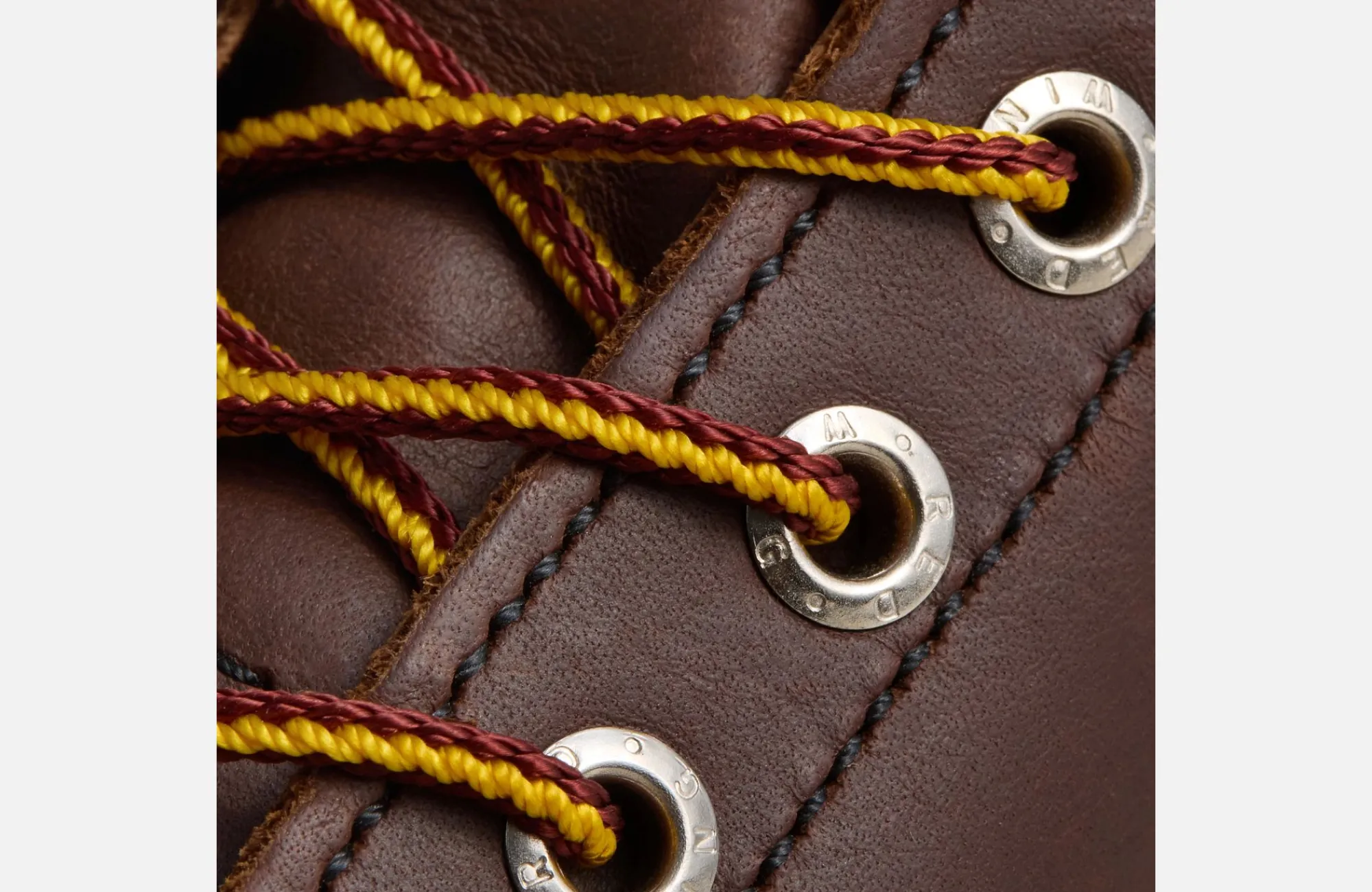 supersole_x_5.webp Safety Toe | Work Boots^Red Wing Shoes SuperSole® X