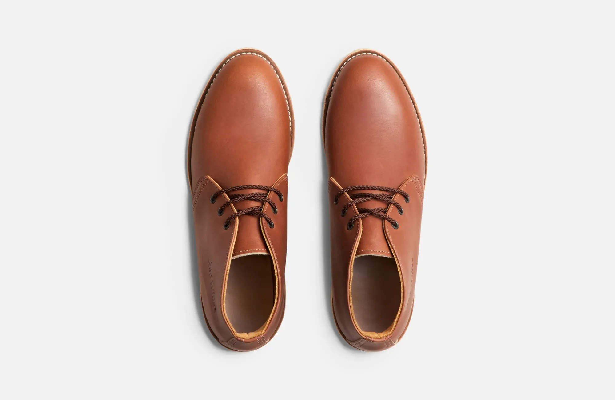 Soft Toe | Work Boots^Red Wing Shoes Traction Tred
