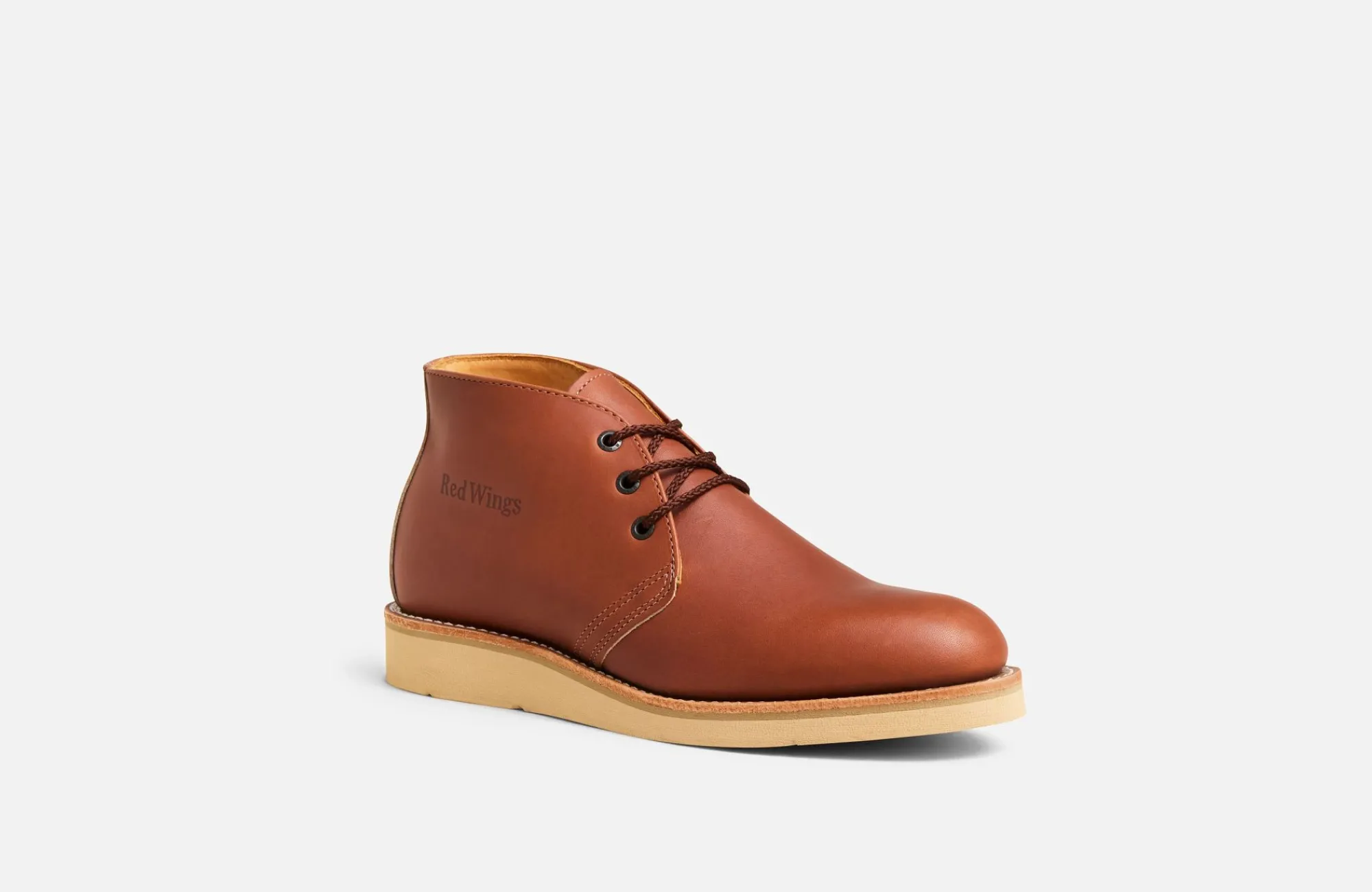 traction_tred_2-2.webp Soft Toe | Work Boots^Red Wing Shoes Traction Tred