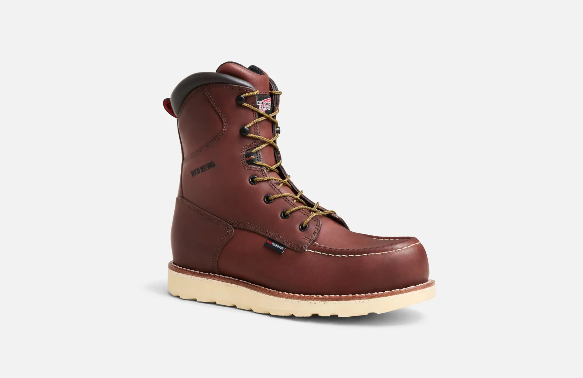 traction_tred_2-3.webp Waterproof | Safety Toe^Red Wing Shoes Traction Tred