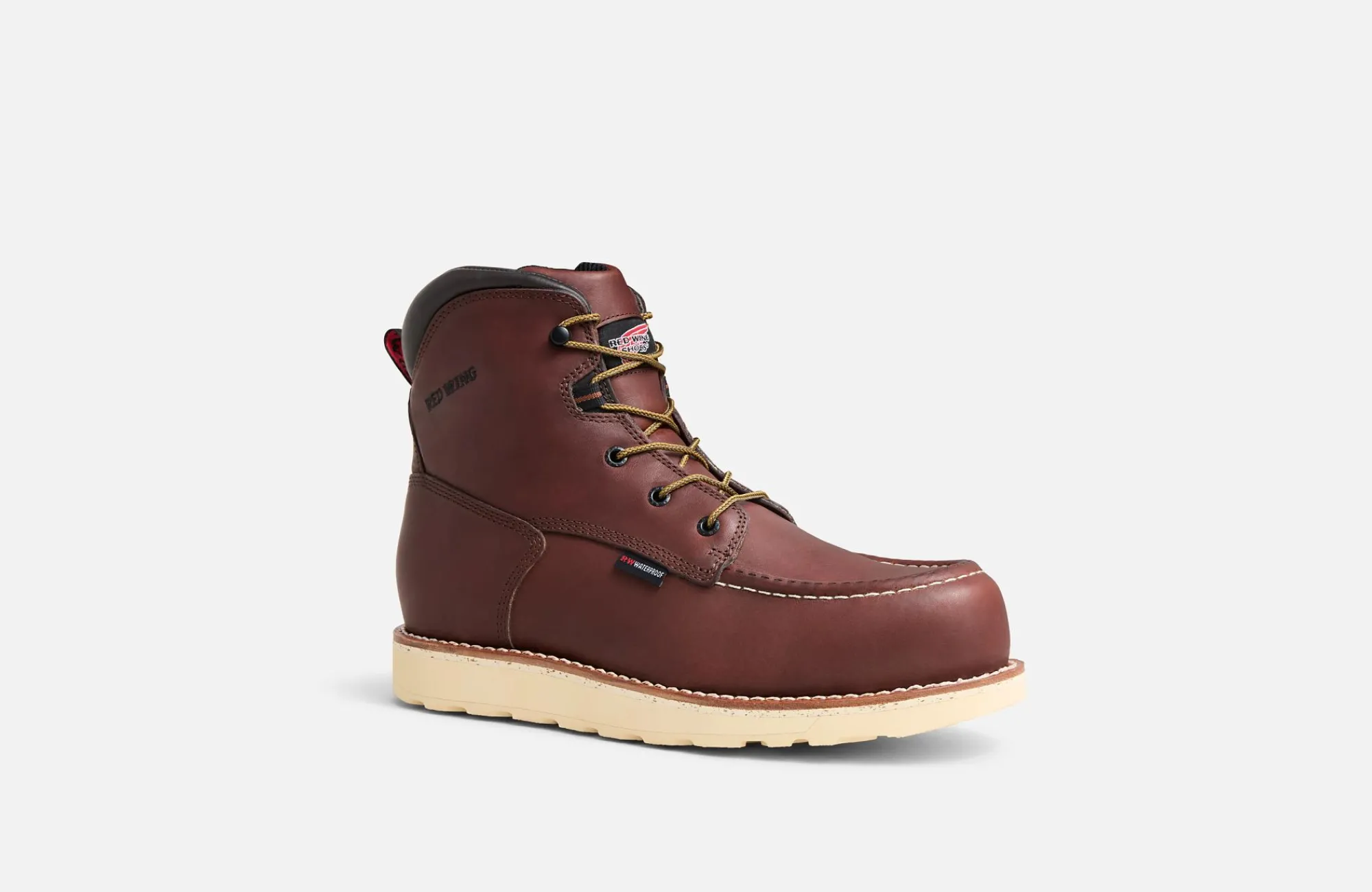 traction_tred_2-4.webp Waterproof | Safety Toe^Red Wing Shoes Traction Tred