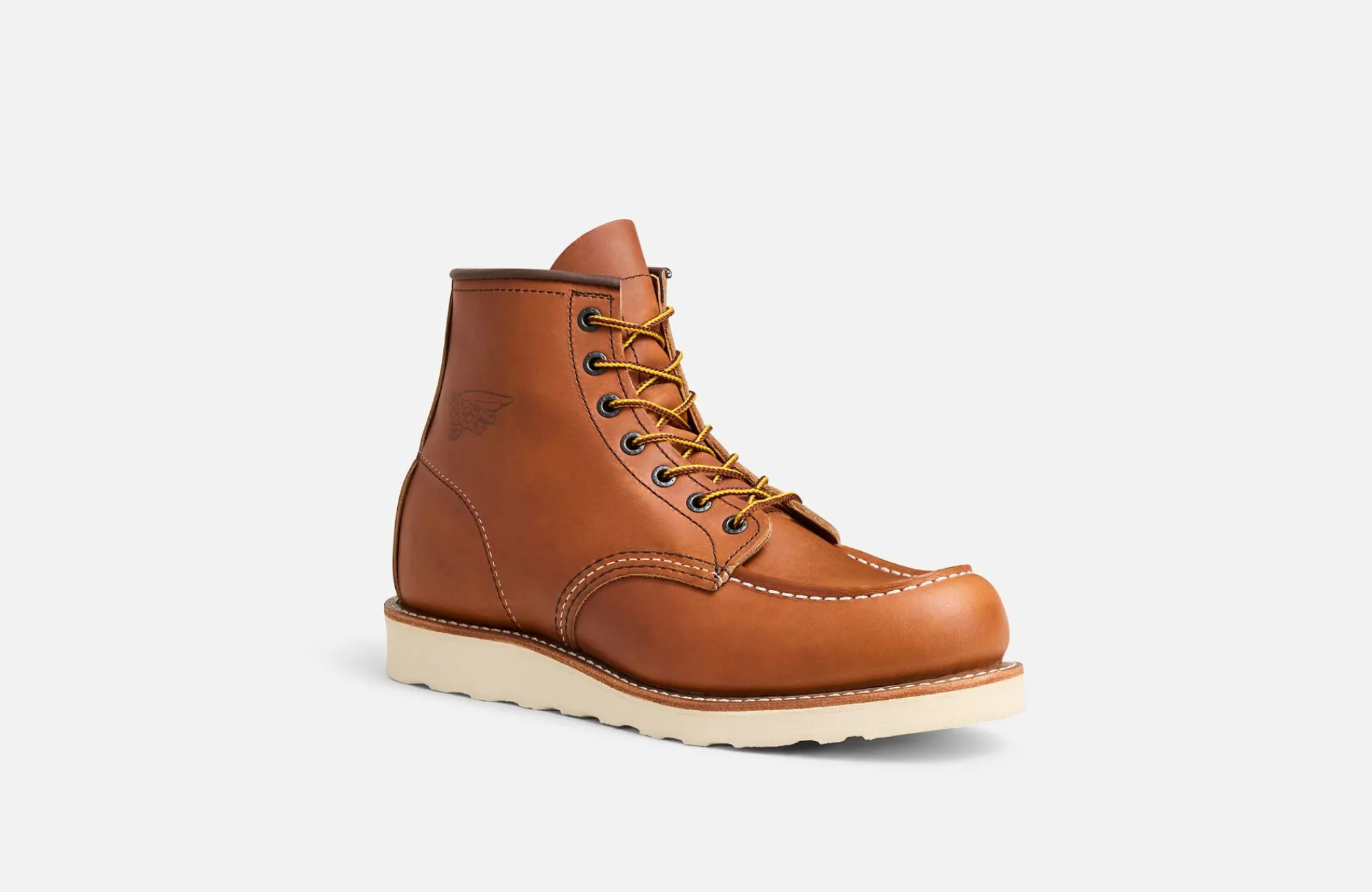 traction_tred_2.webp Soft Toe | Work Boots^Red Wing Shoes Traction Tred