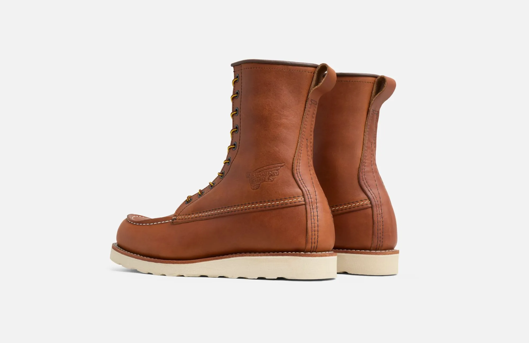 traction_tred_3-1.webp Soft Toe | Work Boots^Red Wing Shoes Traction Tred