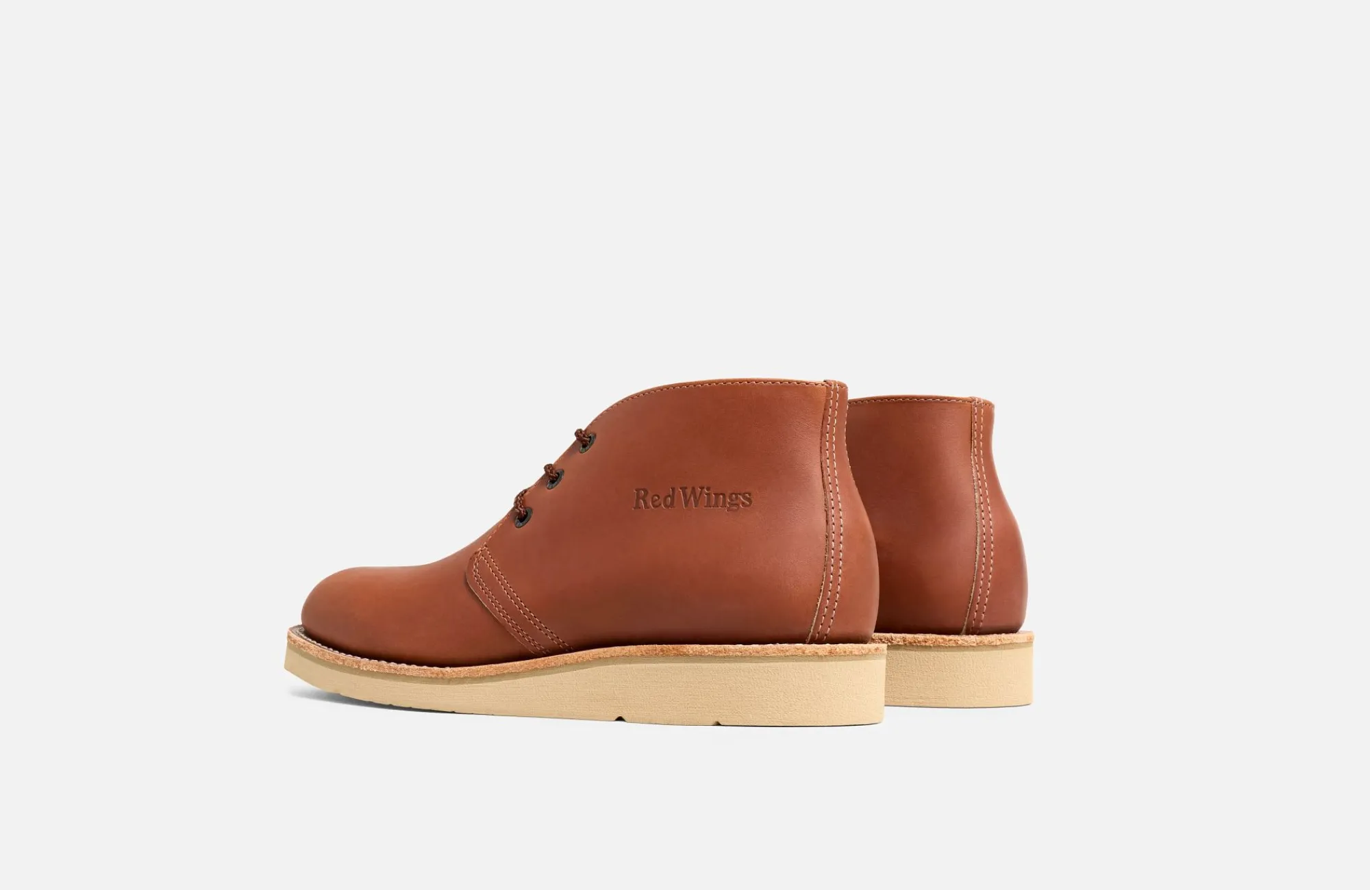 traction_tred_3-2.webp Soft Toe | Work Boots^Red Wing Shoes Traction Tred