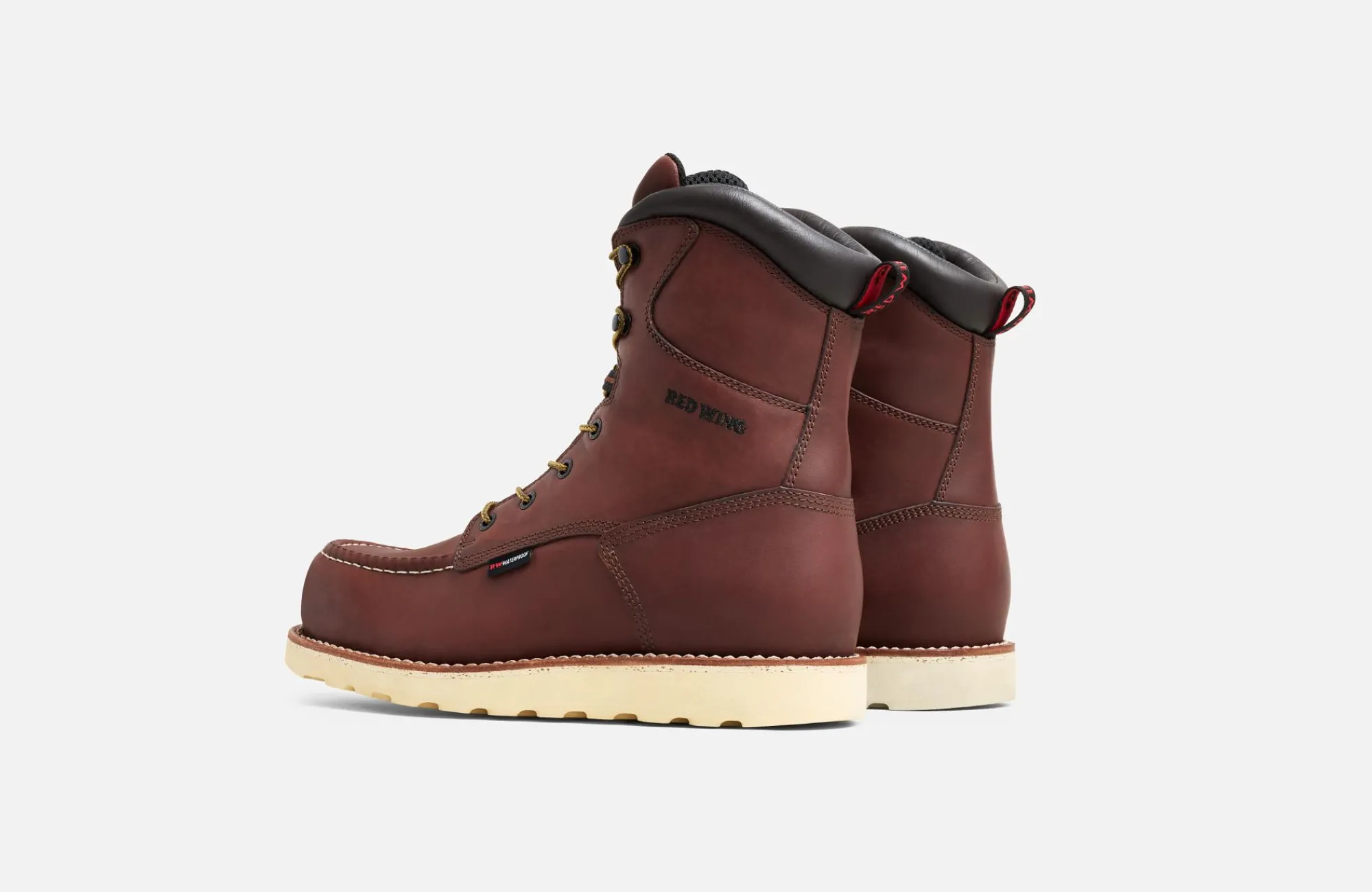 traction_tred_3-3.webp Waterproof | Safety Toe^Red Wing Shoes Traction Tred