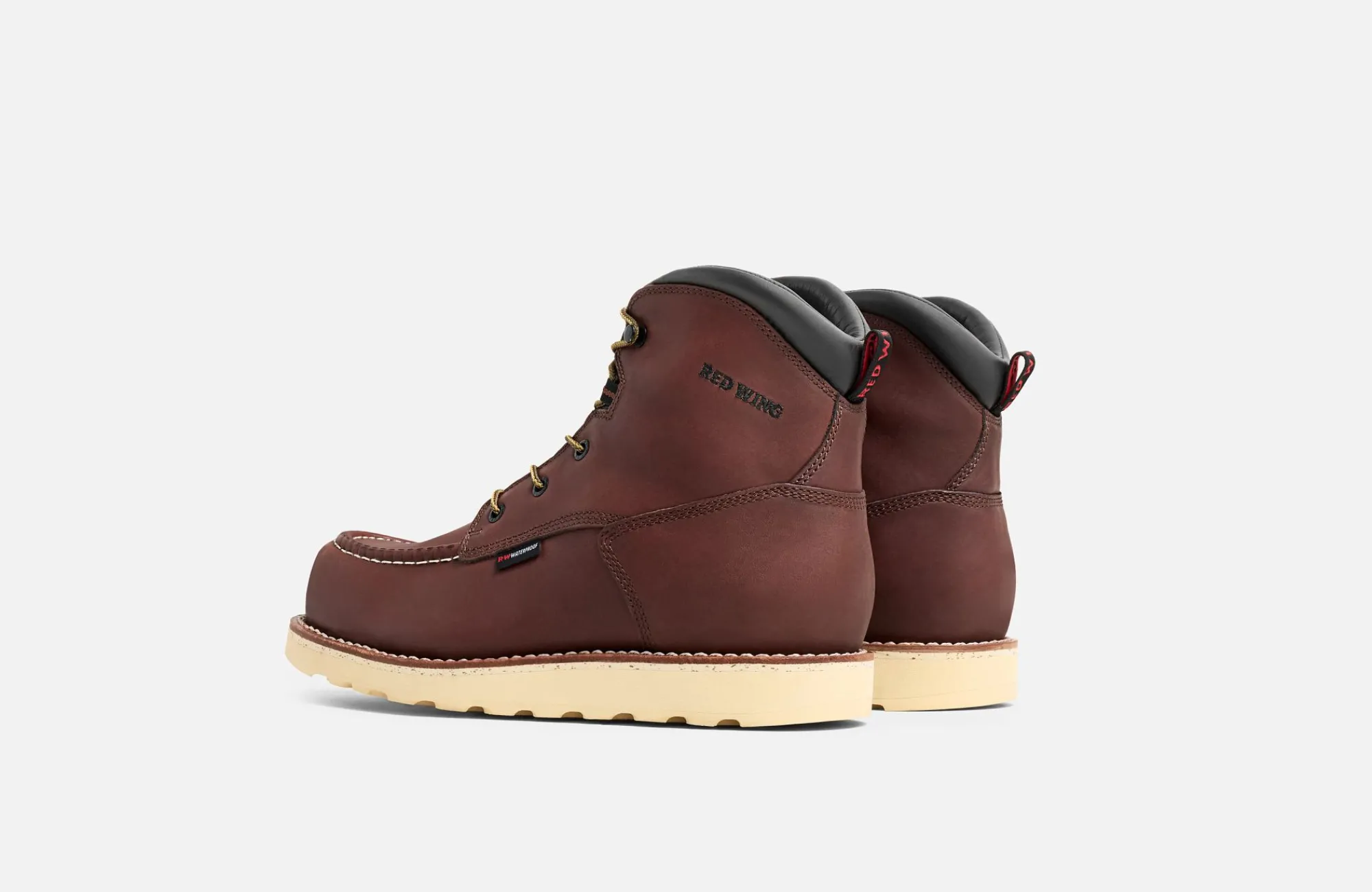 traction_tred_3-4.webp Waterproof | Safety Toe^Red Wing Shoes Traction Tred