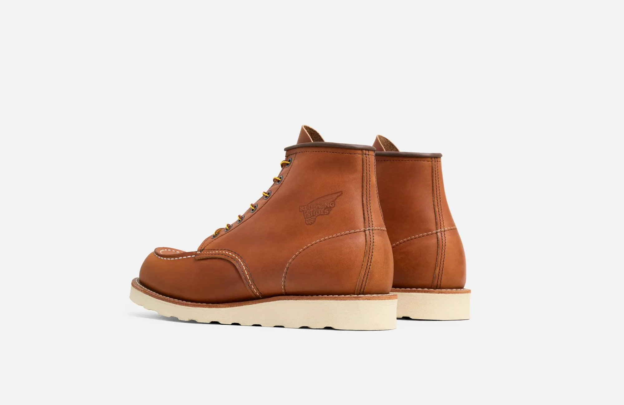 traction_tred_3.webp Soft Toe | Work Boots^Red Wing Shoes Traction Tred