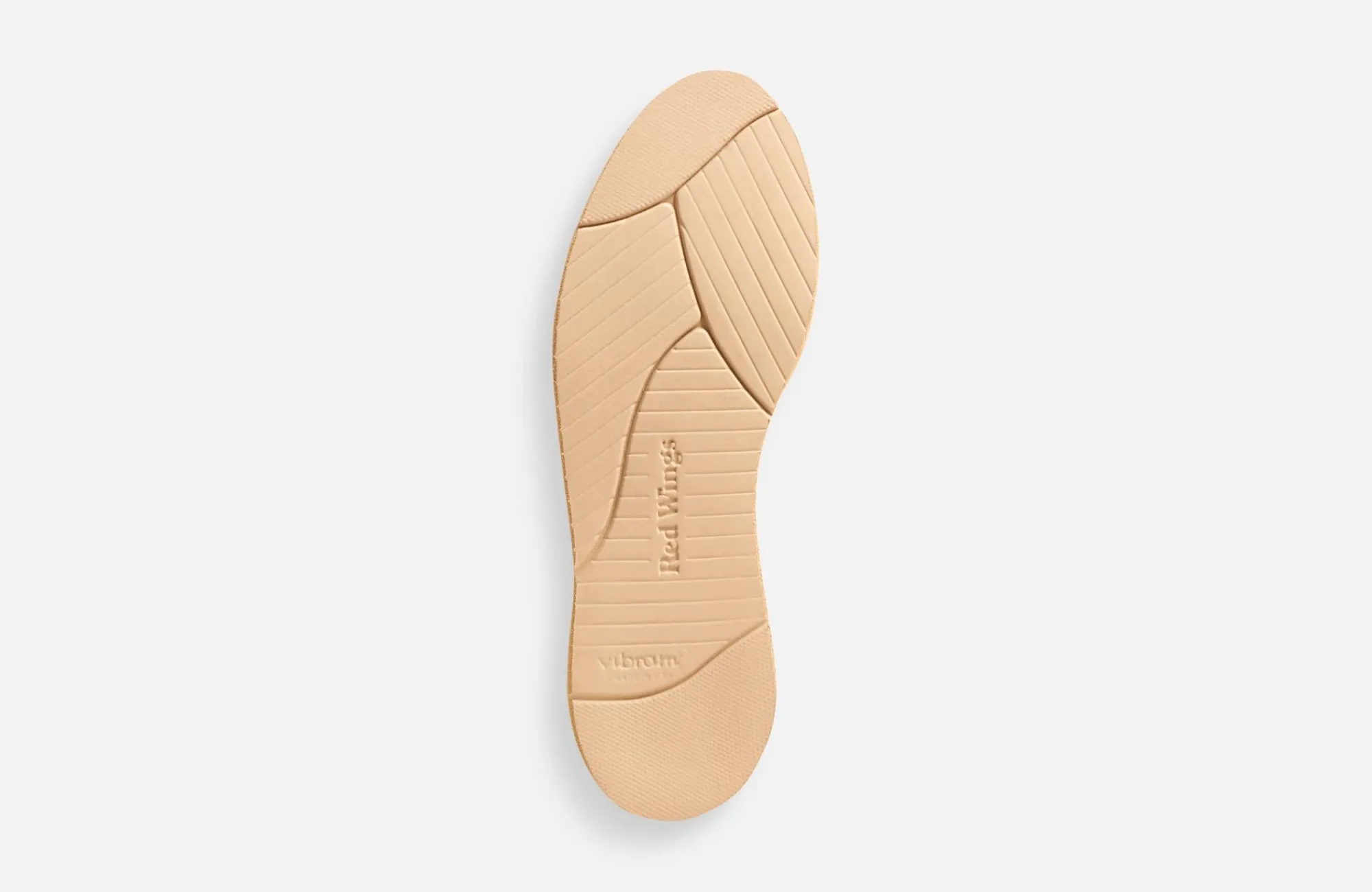 traction_tred_4-2.webp Soft Toe | Work Boots^Red Wing Shoes Traction Tred