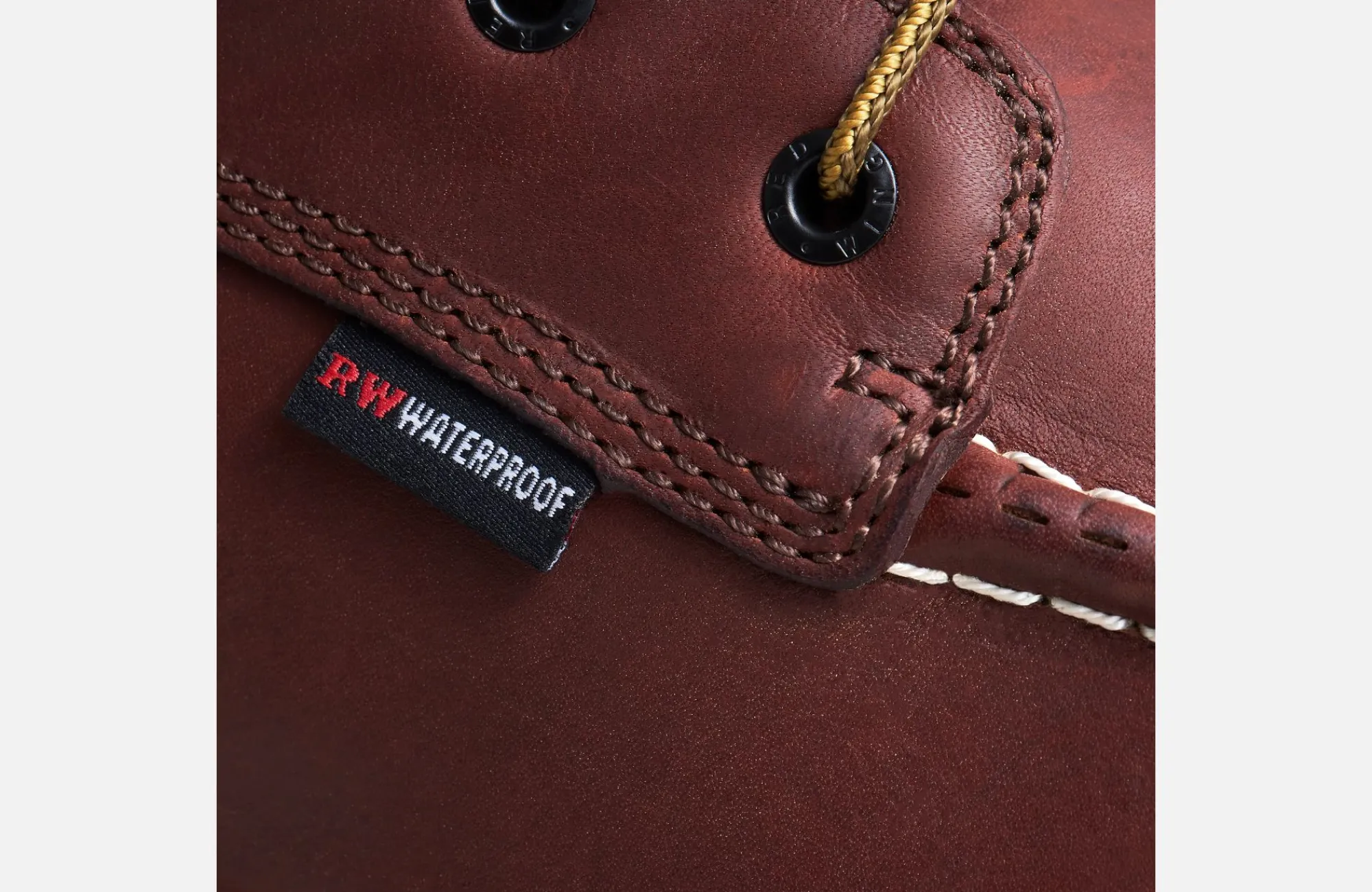 traction_tred_5-2.webp Waterproof | Safety Toe^Red Wing Shoes Traction Tred