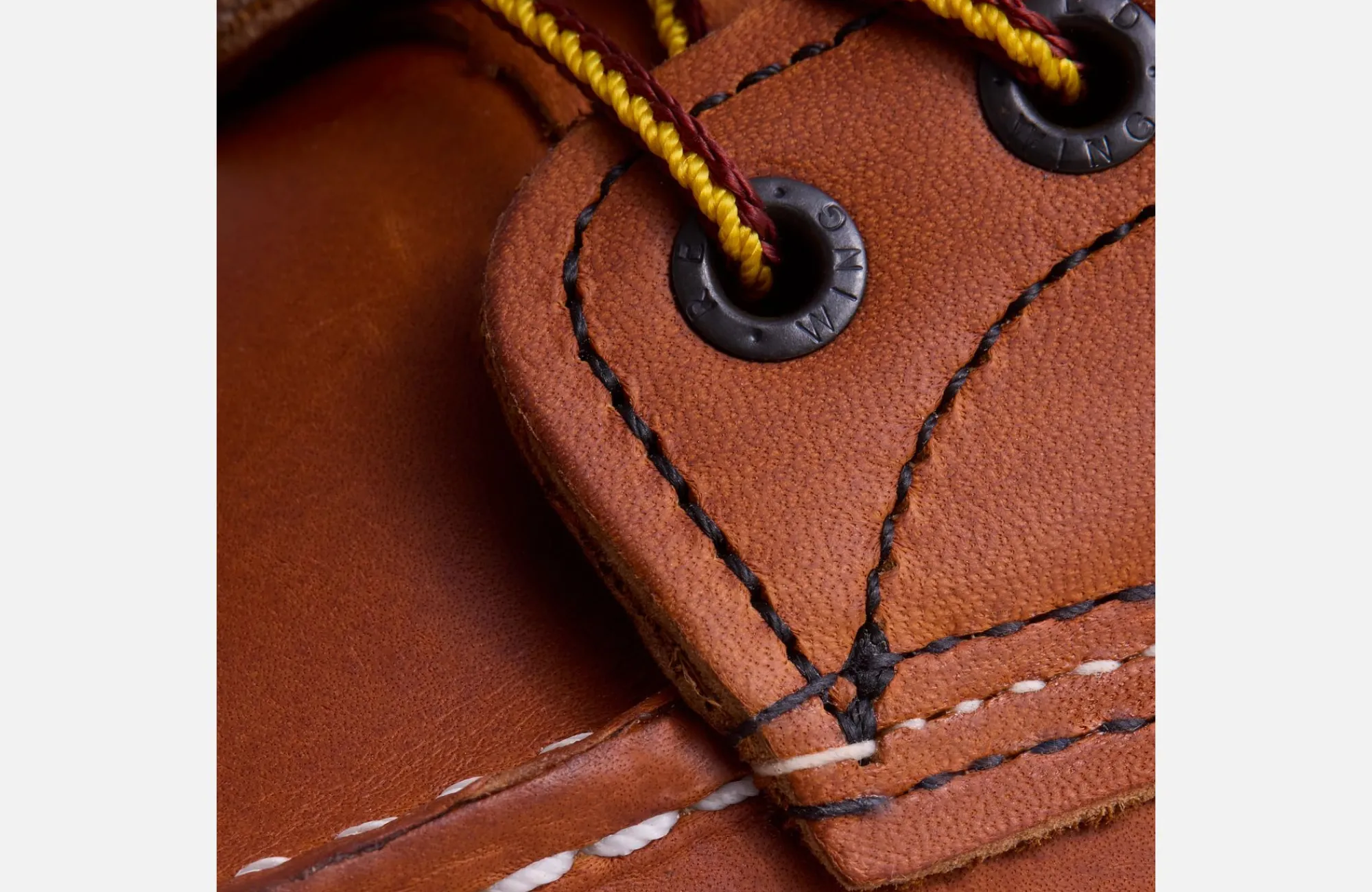 traction_tred_5.webp Soft Toe | Work Boots^Red Wing Shoes Traction Tred