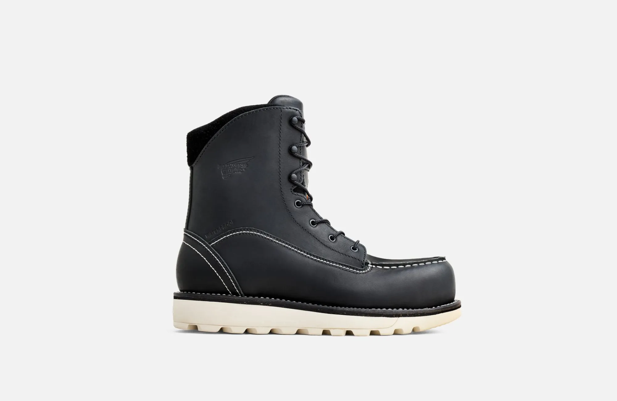 Csa – Canada | Waterproof^Red Wing Shoes Traction Tred Lite