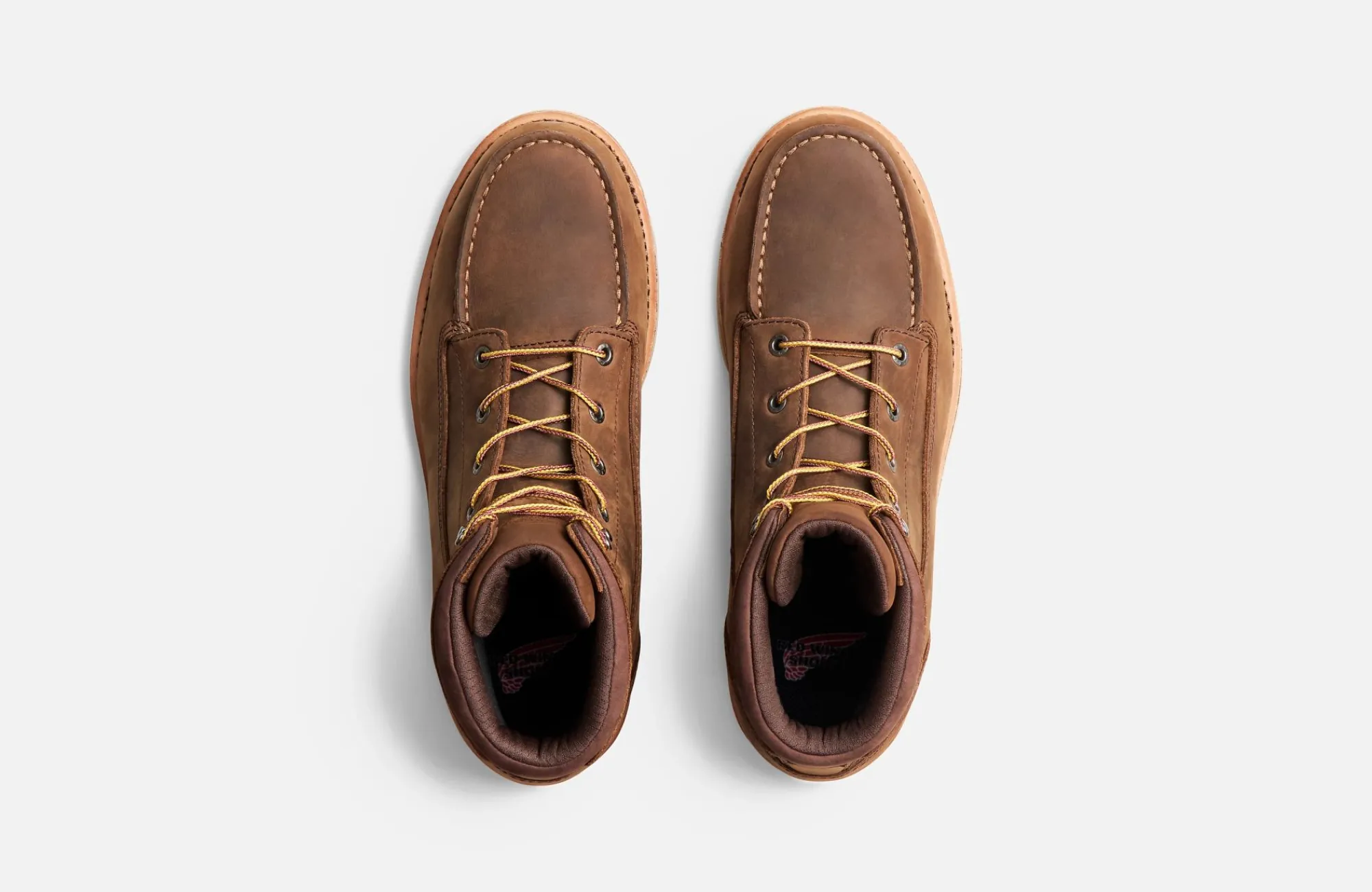 Waterproof | Work Boots^Red Wing Shoes Traction Tred Lite