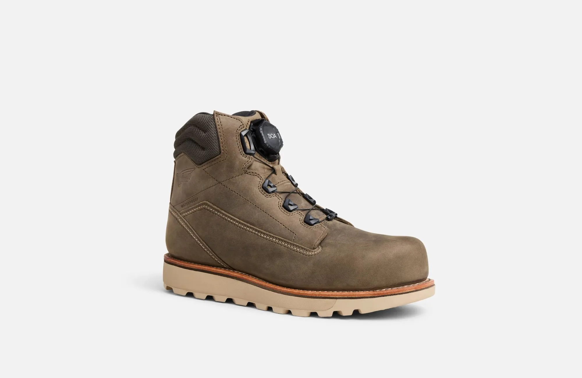 traction_tred_lite_2-12.webp Waterproof | Safety Toe^Red Wing Shoes Traction Tred Lite