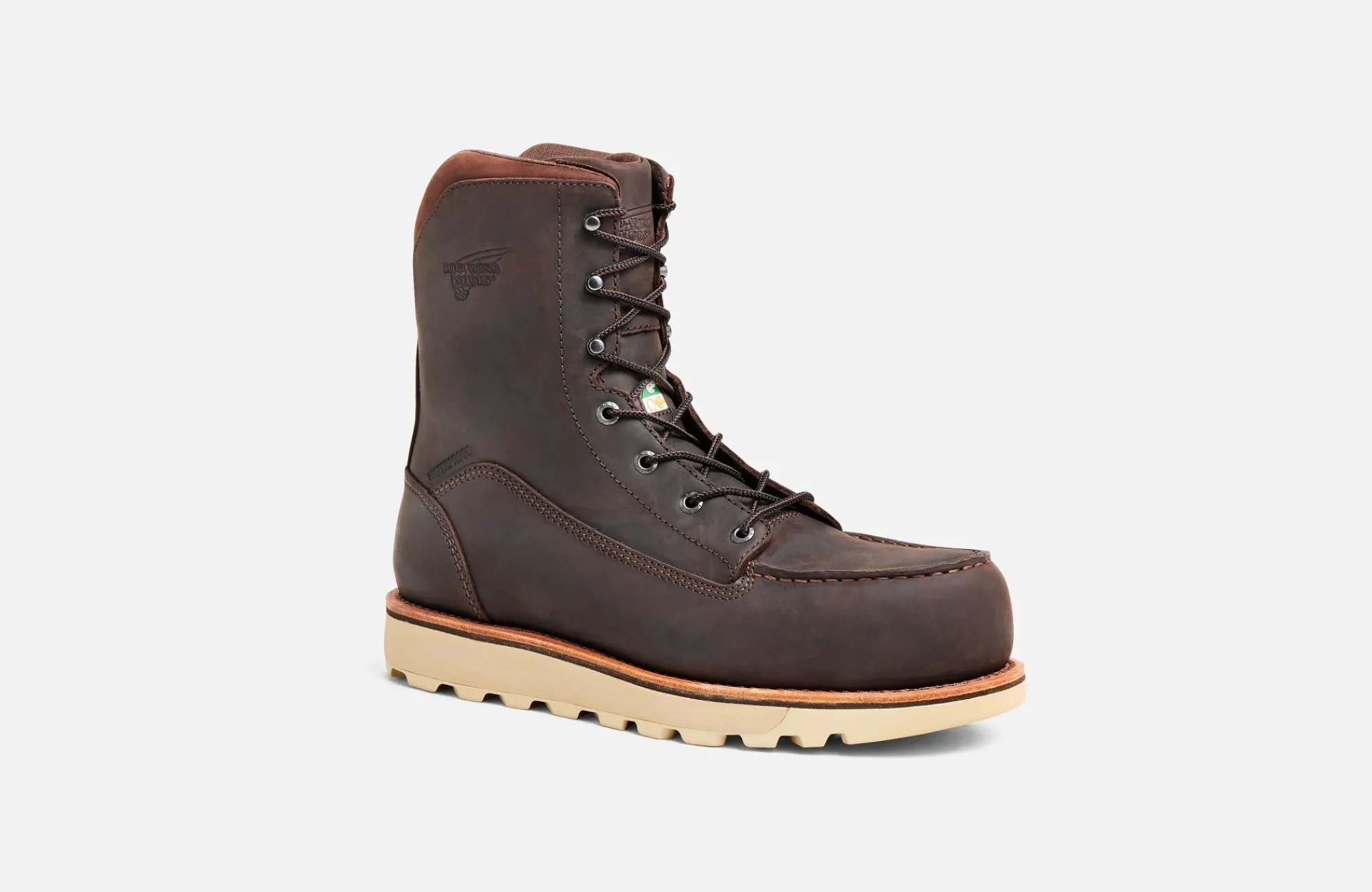 traction_tred_lite_2-13.webp Csa – Canada | Waterproof^Red Wing Shoes Traction Tred Lite