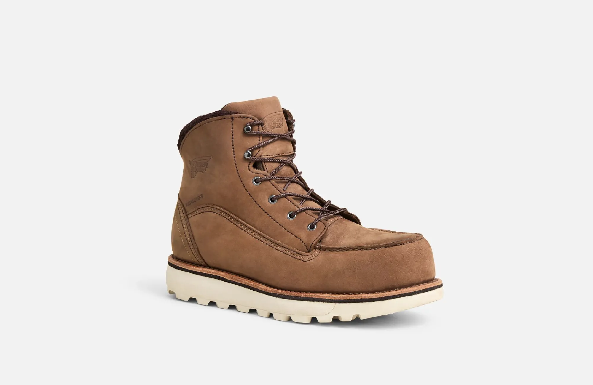 traction_tred_lite_2-14.webp Safety Toe | Work Boots^Red Wing Shoes Traction Tred Lite