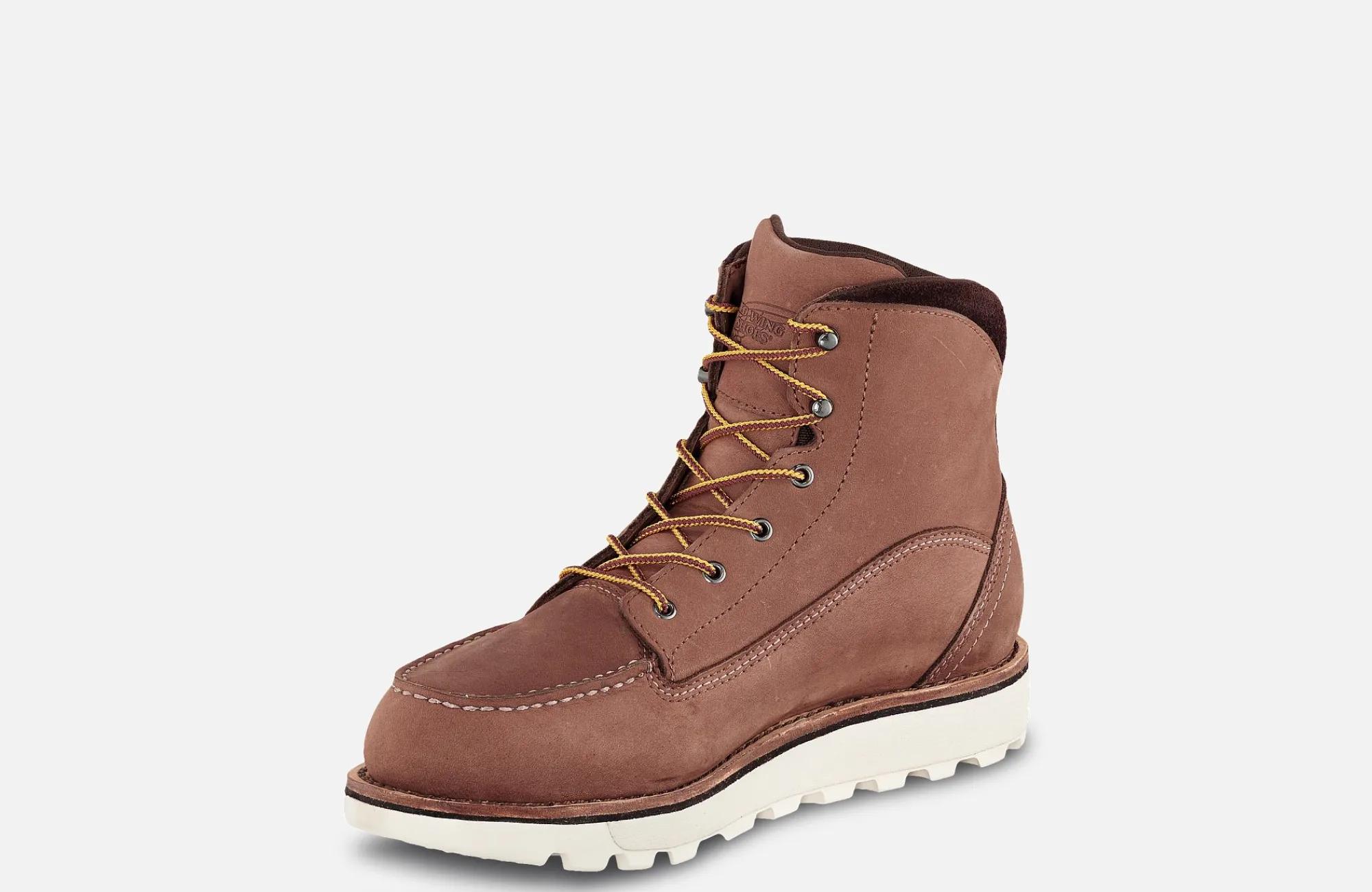 traction_tred_lite_2-15.webp Waterproof | Safety Toe^Red Wing Shoes Traction Tred Lite