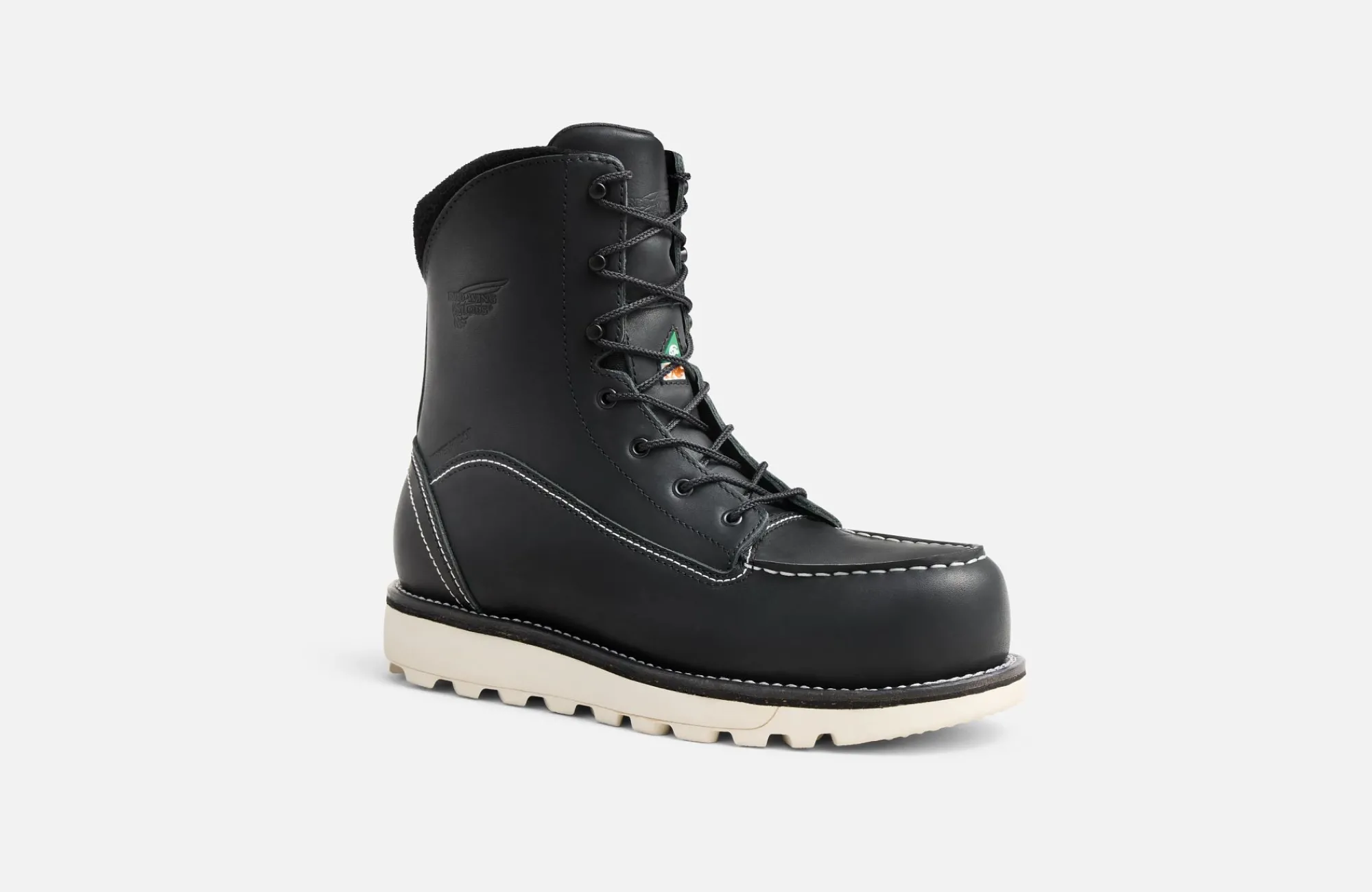 traction_tred_lite_2-16.webp Csa – Canada | Waterproof^Red Wing Shoes Traction Tred Lite