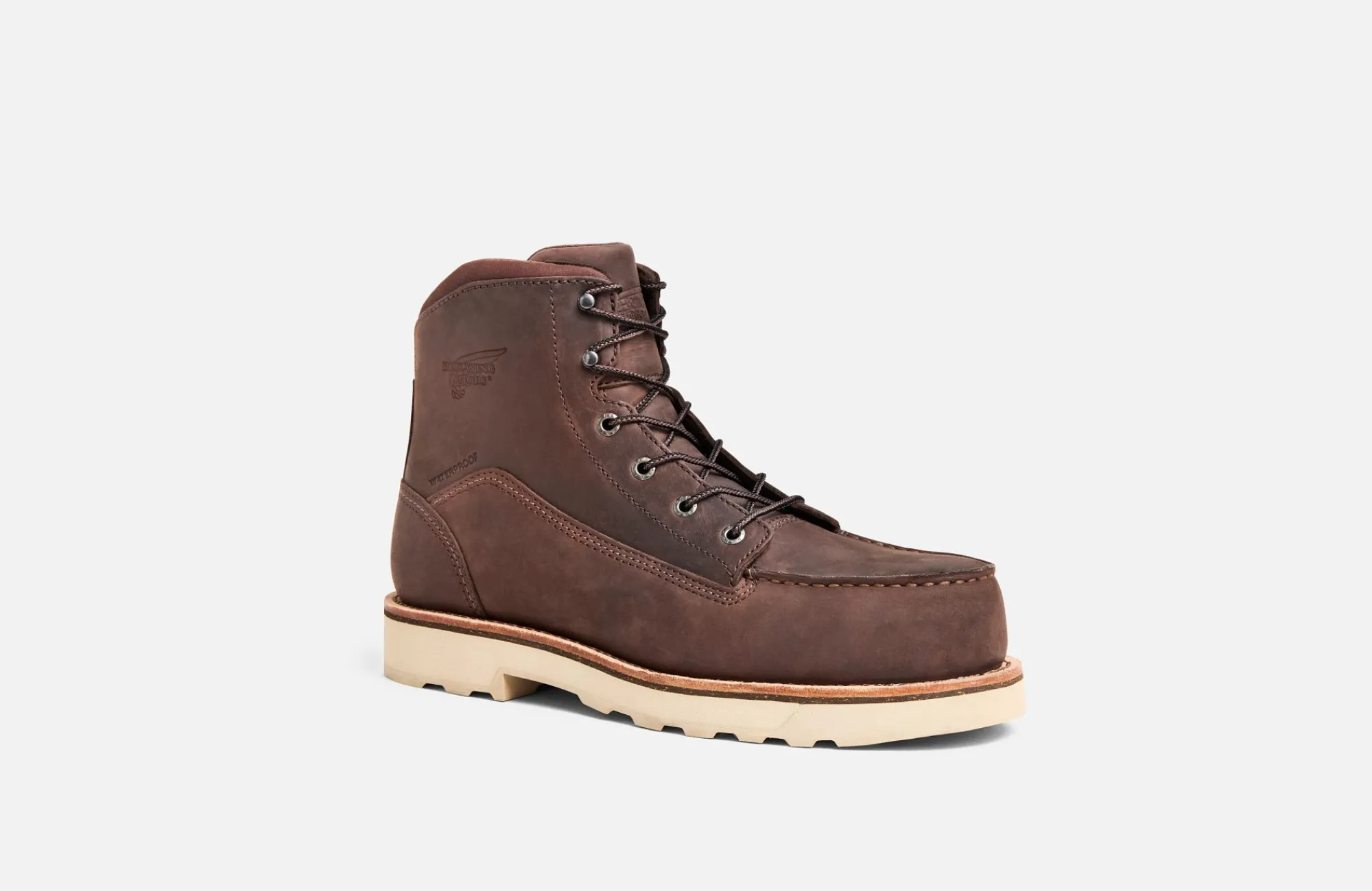 traction_tred_lite_2-2.webp Safety Toe | Work Boots^Red Wing Shoes Traction Tred Lite
