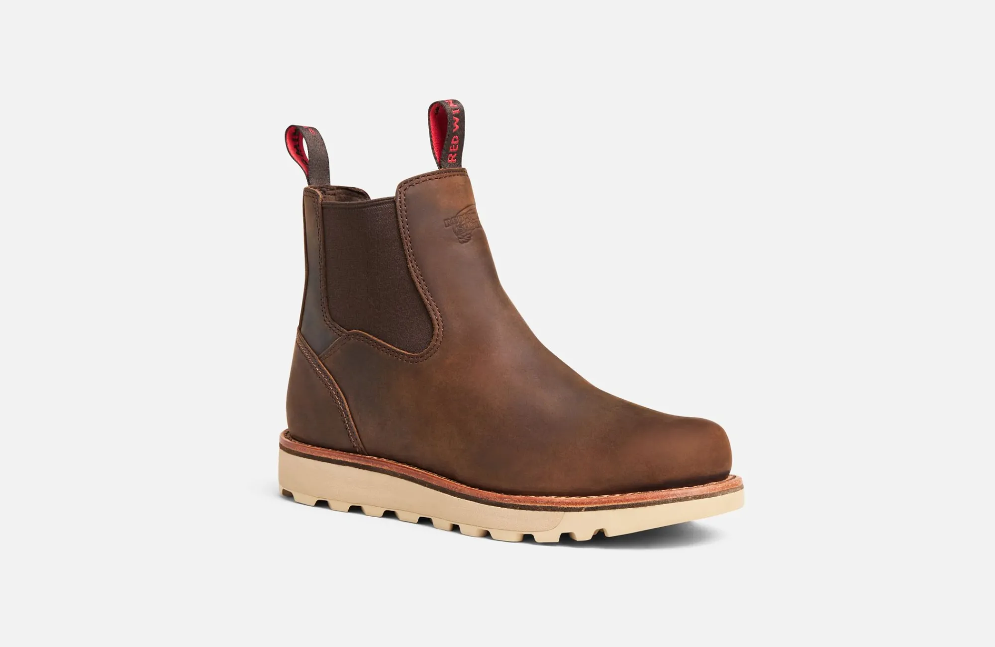 traction_tred_lite_2-4.webp Soft Toe | Work Boots^Red Wing Shoes Traction Tred Lite