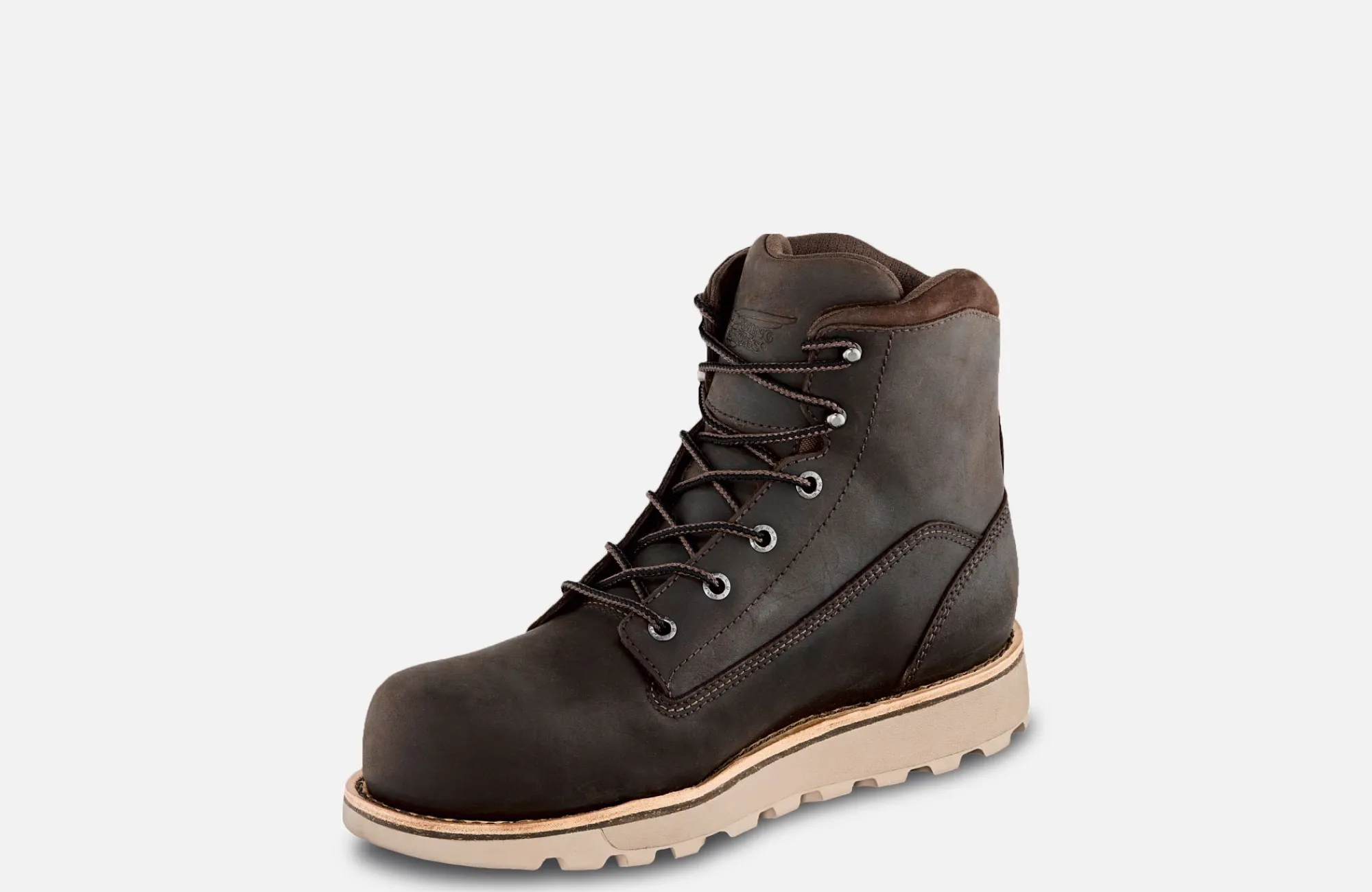 traction_tred_lite_2-5.webp Waterproof | Safety Toe^Red Wing Shoes Traction Tred Lite