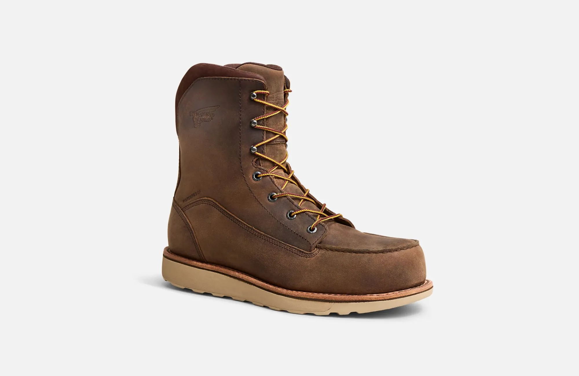 traction_tred_lite_2-6.webp Waterproof | Safety Toe^Red Wing Shoes Traction Tred Lite