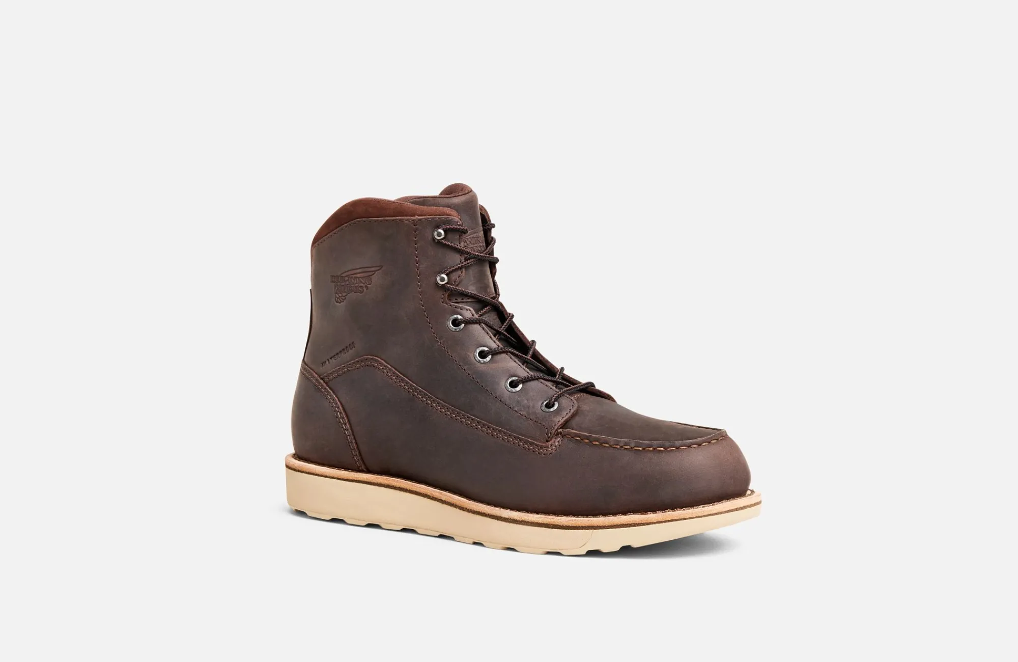 traction_tred_lite_2-7.webp Waterproof | Soft Toe^Red Wing Shoes Traction Tred Lite