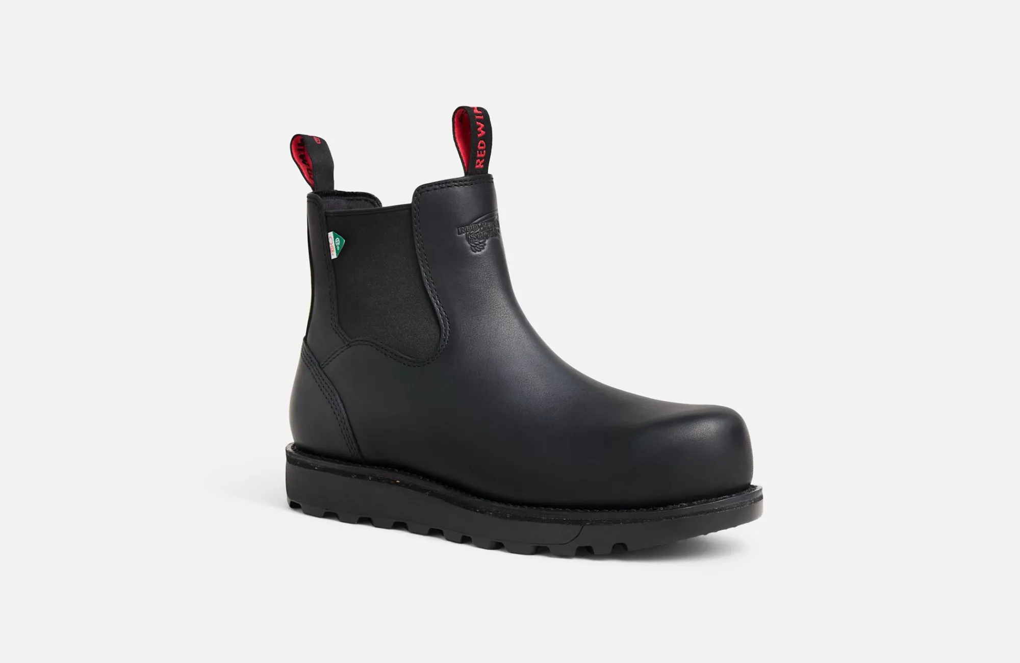 traction_tred_lite_2.webp Safety Toe | Csa – Canada^Red Wing Shoes Traction Tred Lite