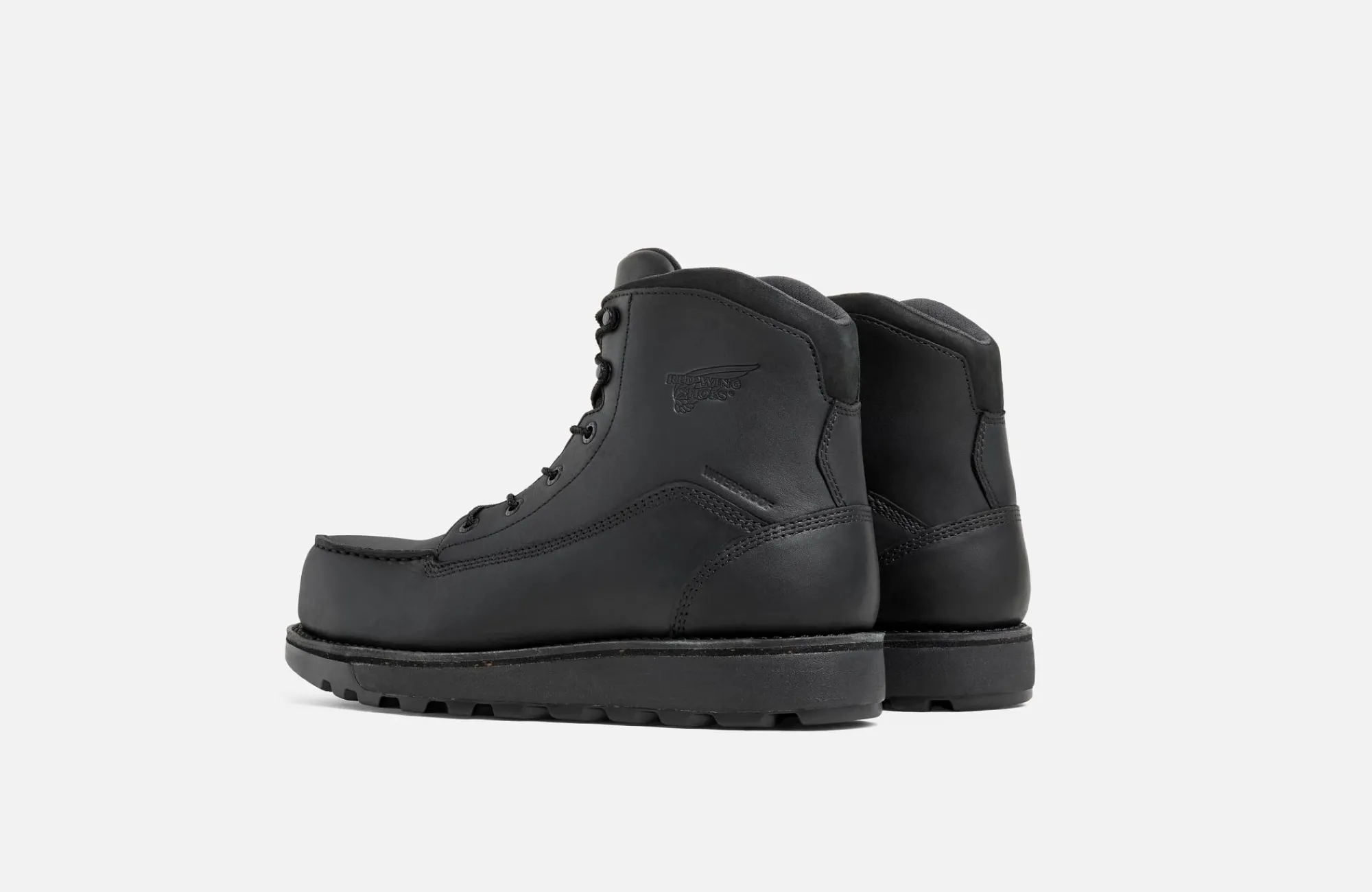 traction_tred_lite_3-11.webp Waterproof | Safety Toe^Red Wing Shoes Traction Tred Lite
