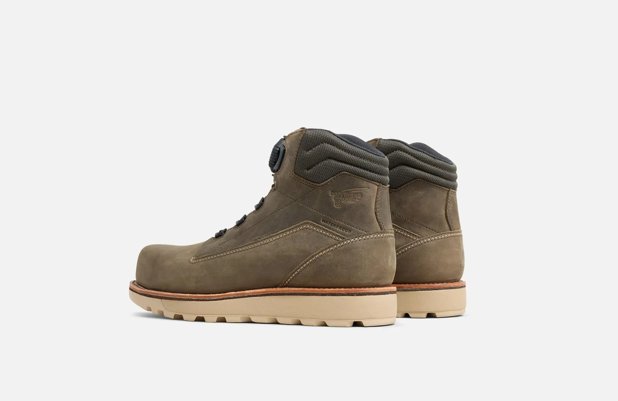 traction_tred_lite_3-12.webp Waterproof | Safety Toe^Red Wing Shoes Traction Tred Lite