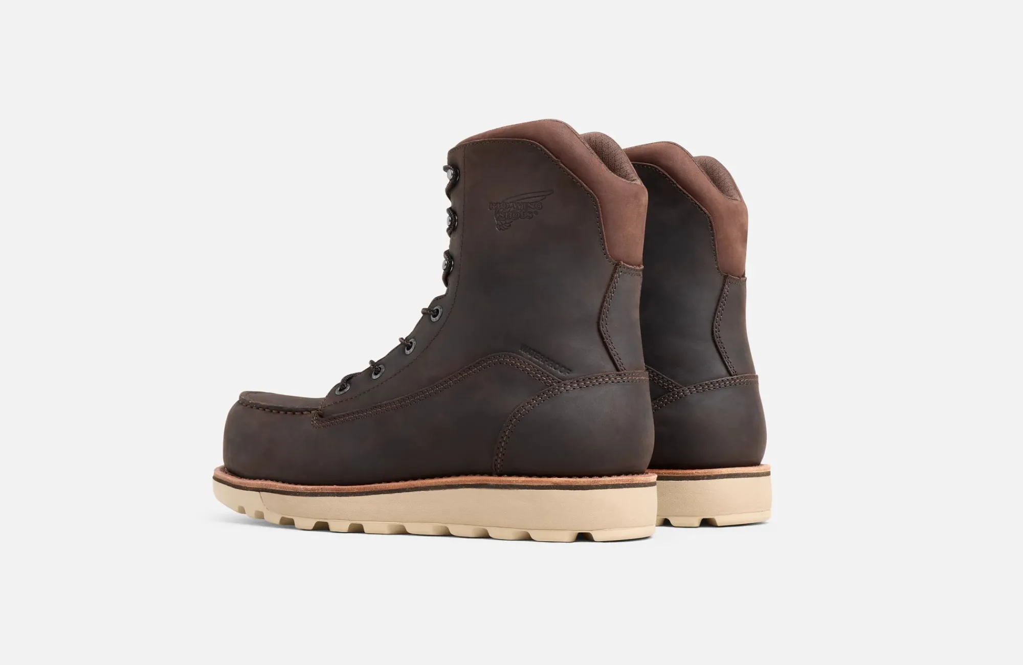 traction_tred_lite_3-13.webp Csa – Canada | Waterproof^Red Wing Shoes Traction Tred Lite