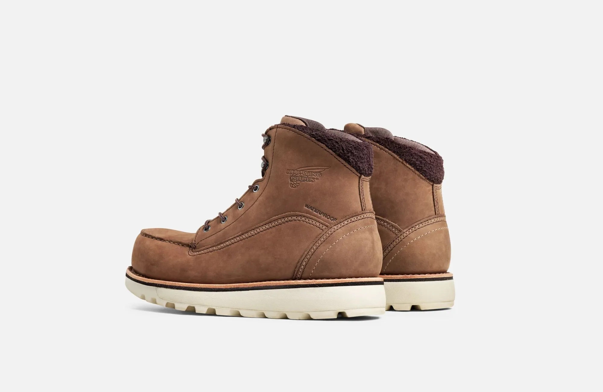 traction_tred_lite_3-14.webp Safety Toe | Work Boots^Red Wing Shoes Traction Tred Lite