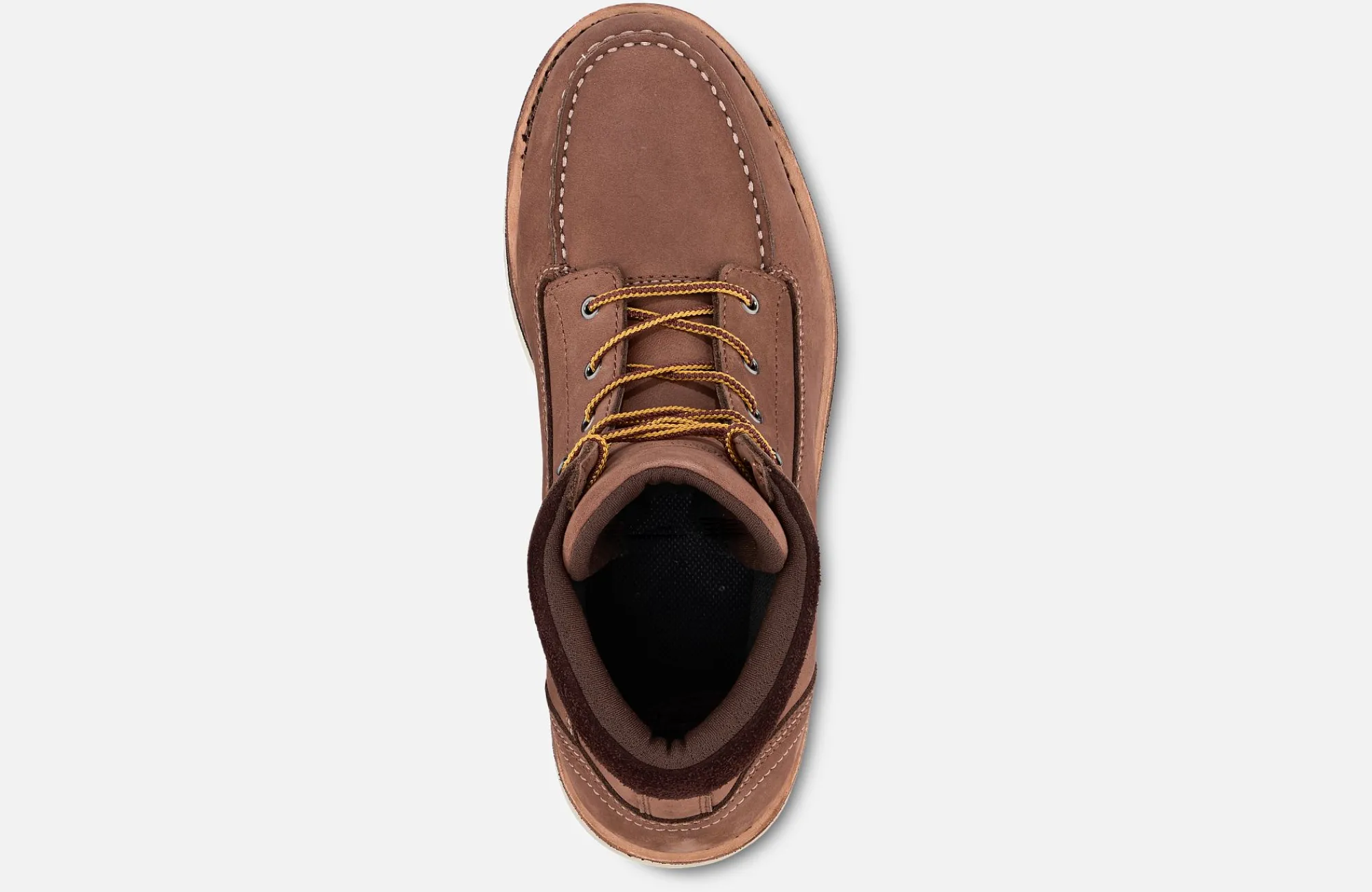 traction_tred_lite_3-15.webp Waterproof | Safety Toe^Red Wing Shoes Traction Tred Lite
