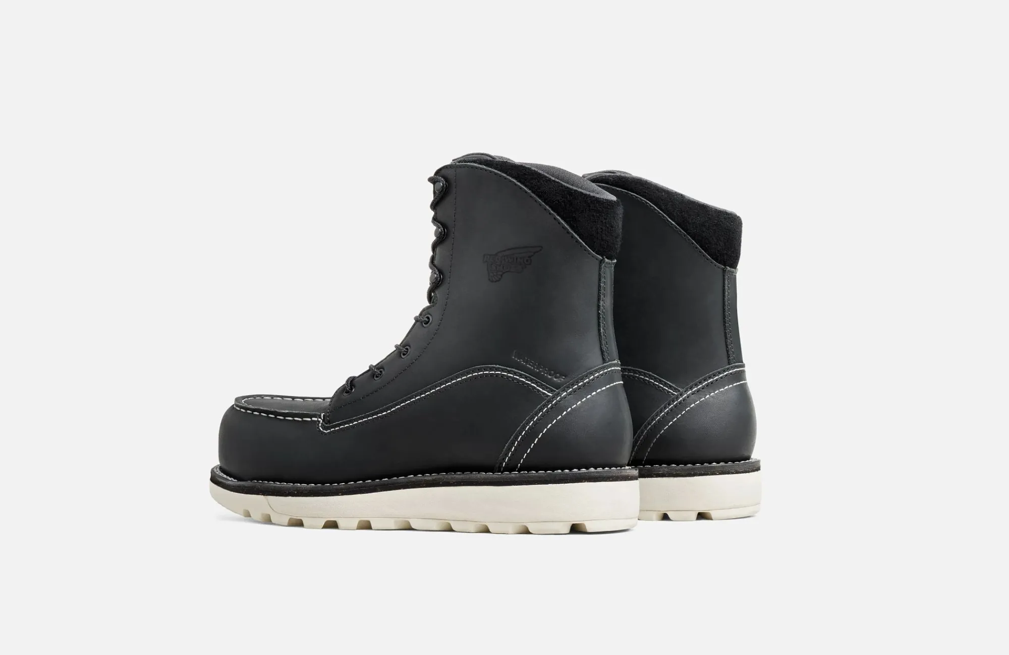 traction_tred_lite_3-16.webp Csa – Canada | Waterproof^Red Wing Shoes Traction Tred Lite