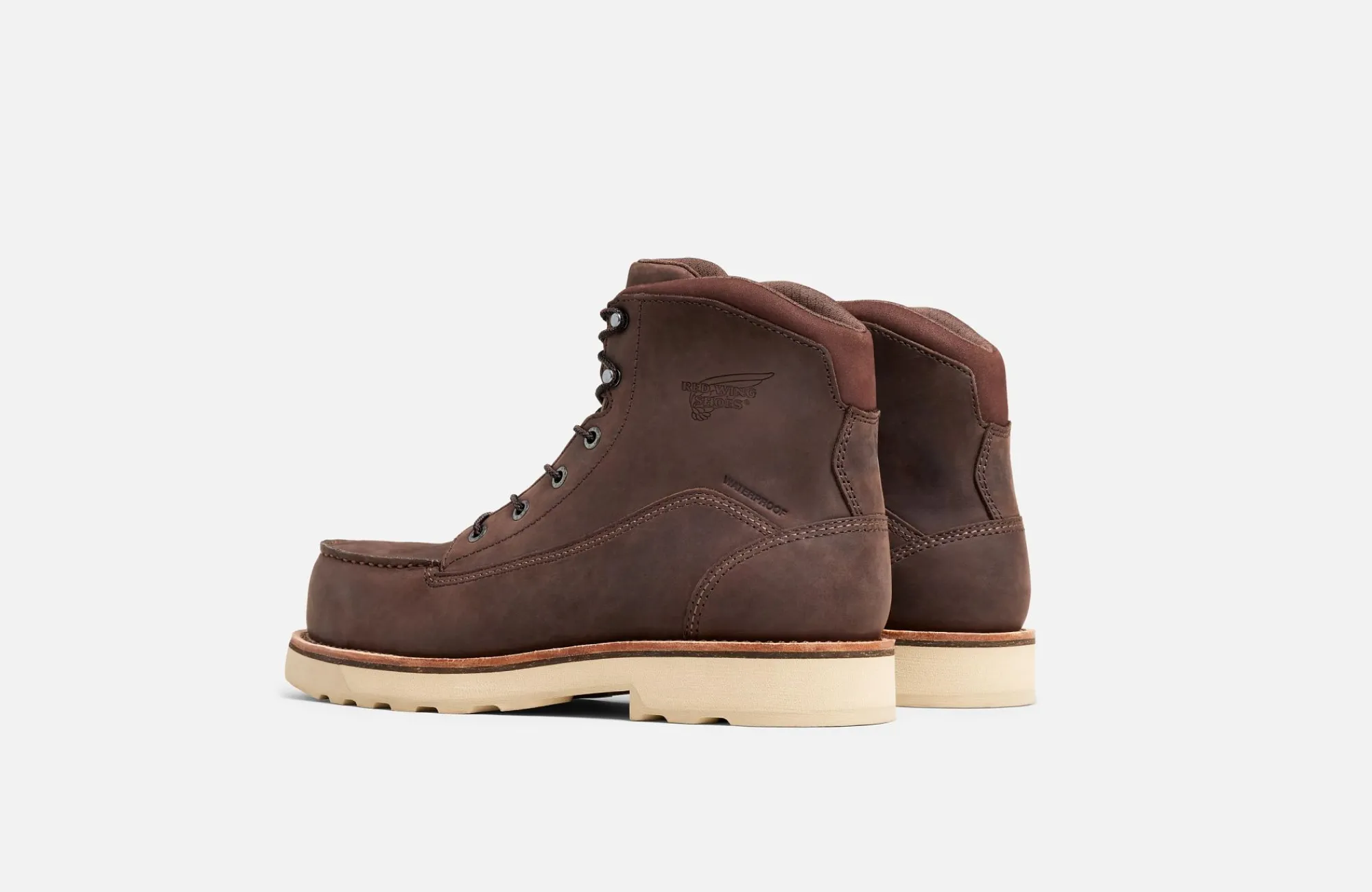 traction_tred_lite_3-2.webp Safety Toe | Work Boots^Red Wing Shoes Traction Tred Lite