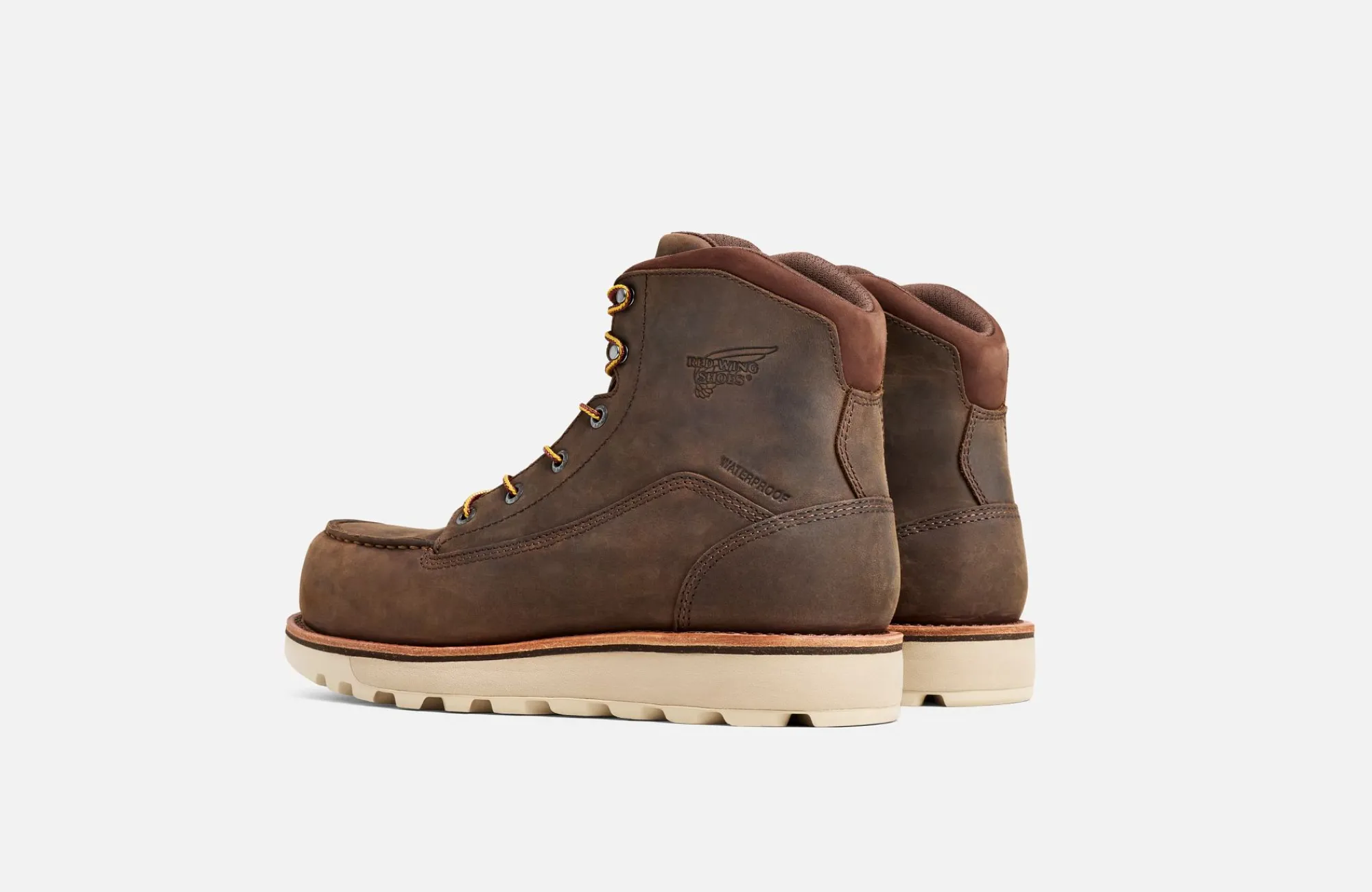 traction_tred_lite_3-3.webp Safety Toe | Work Boots^Red Wing Shoes Traction Tred Lite