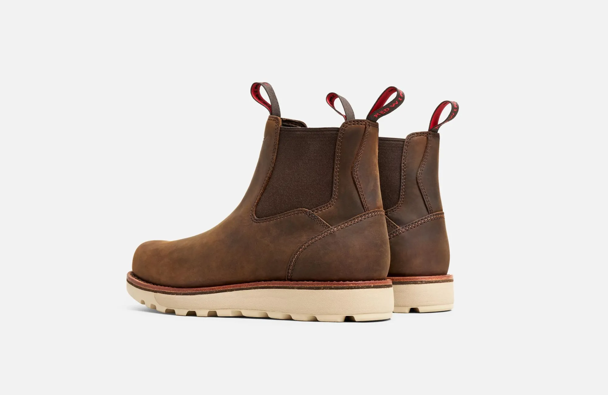 traction_tred_lite_3-4.webp Soft Toe | Work Boots^Red Wing Shoes Traction Tred Lite